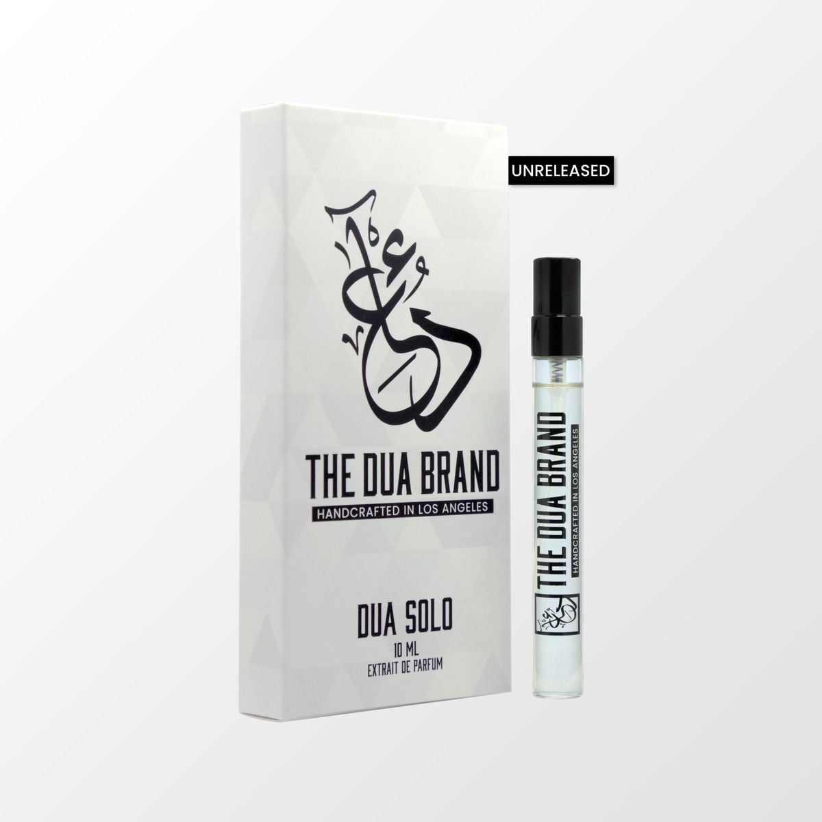 Orchid Molecule 7.0