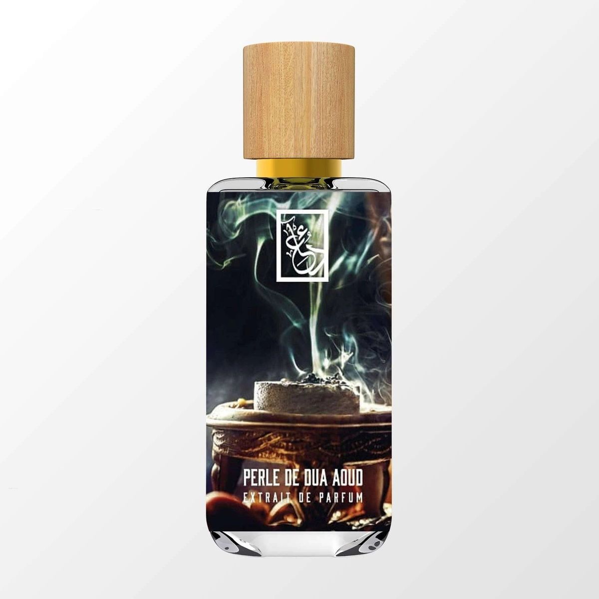 Perle De Dua Aoud