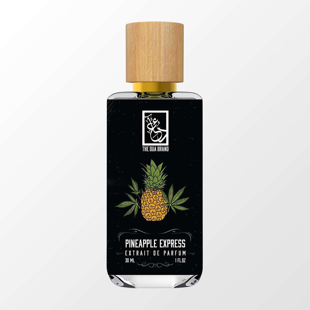 Pineapple Express