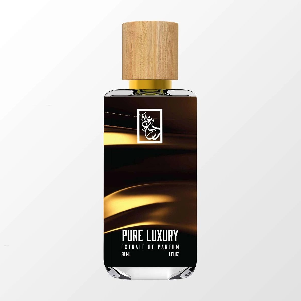 Pure Luxury