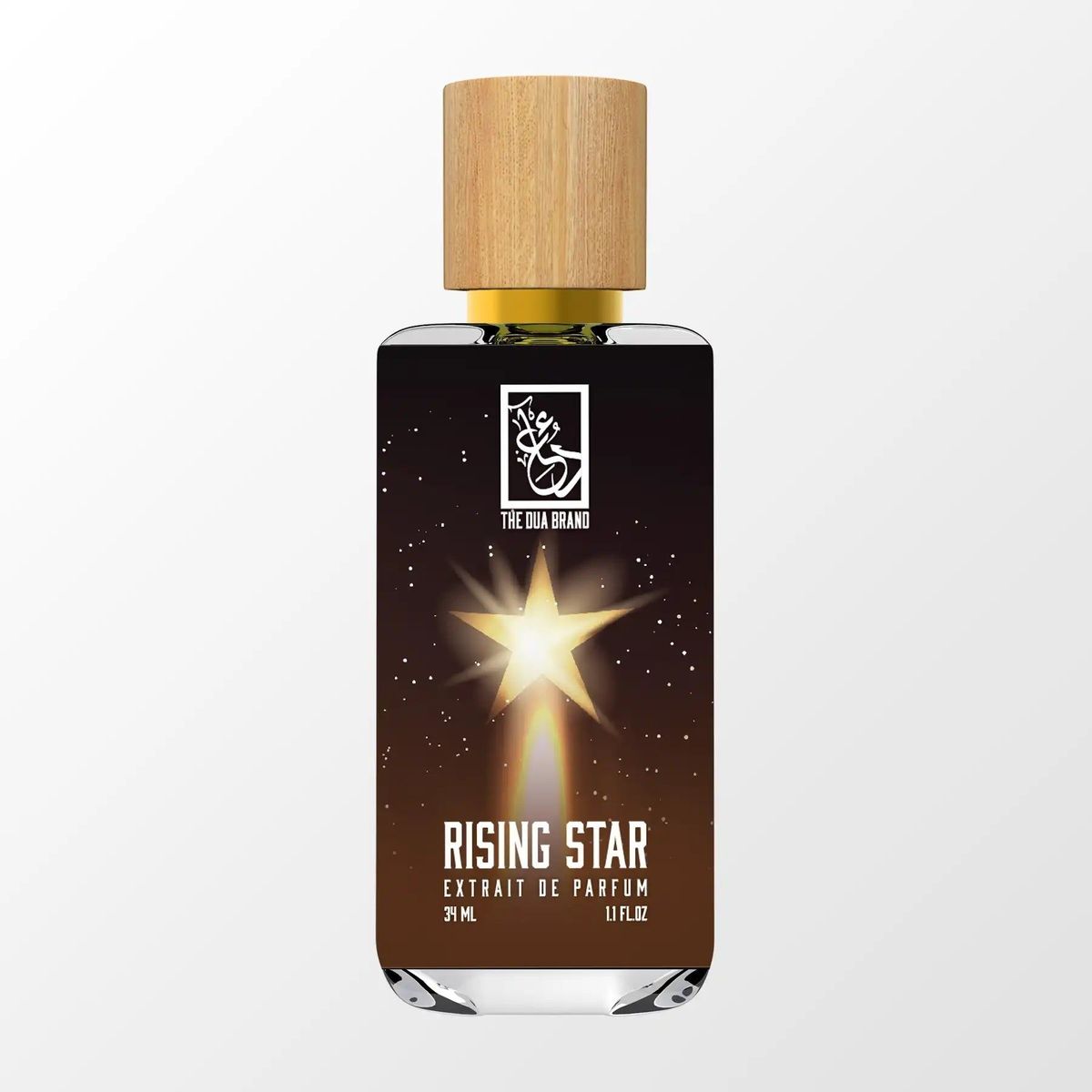 Rising Star