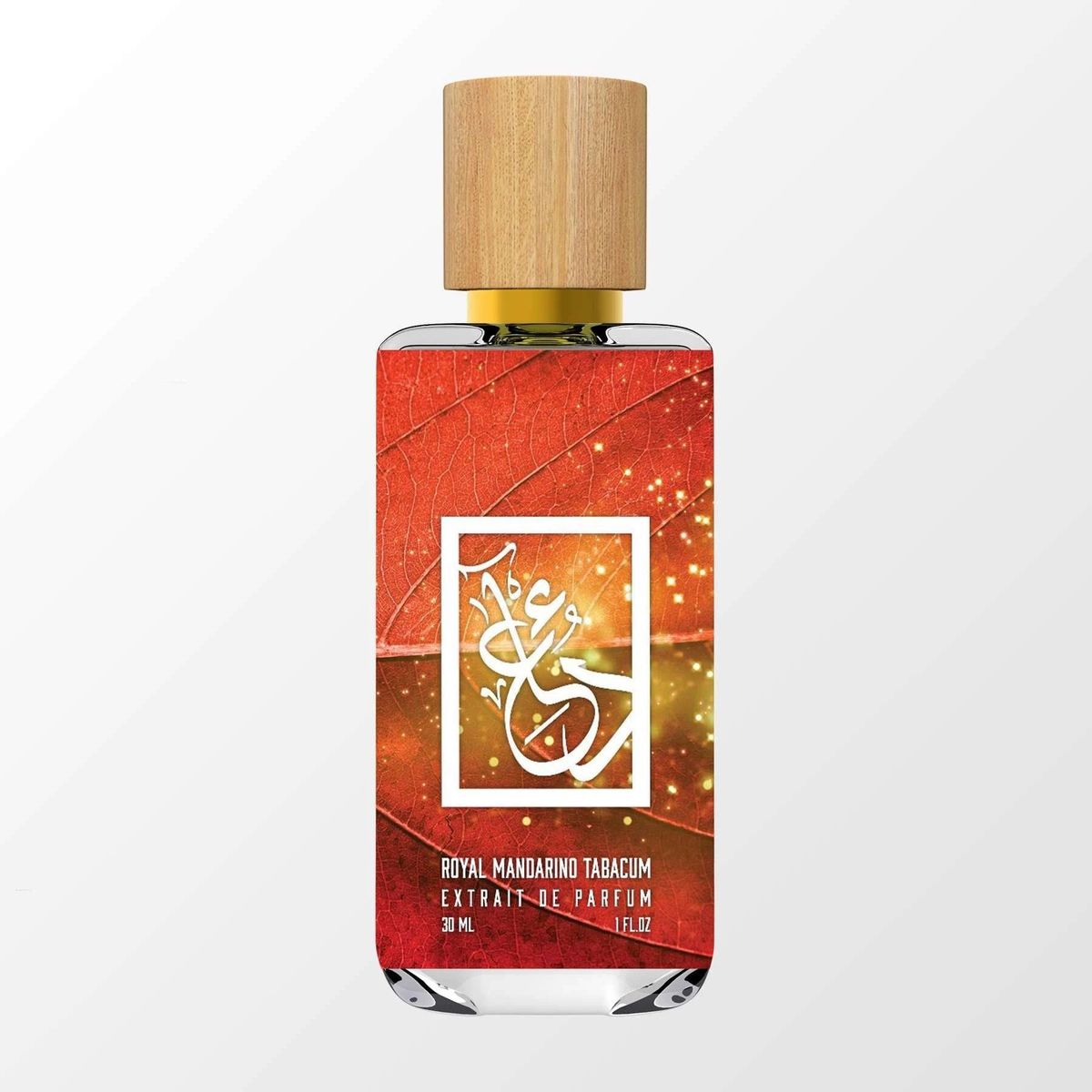 Royal Mandarino Tabacum