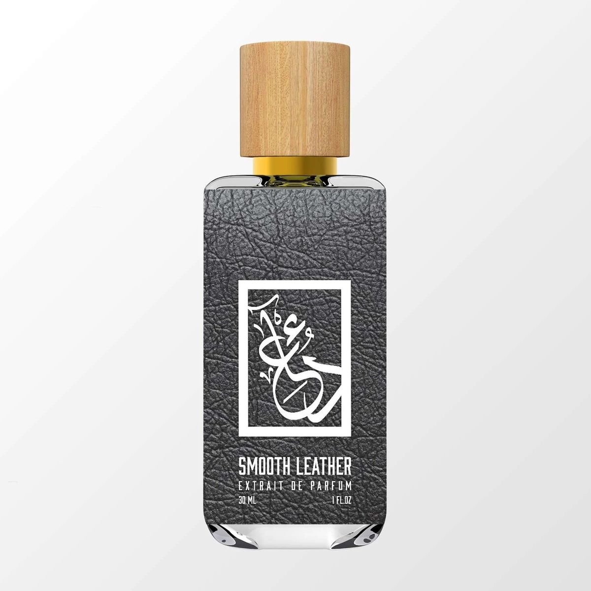 Smooth Leather