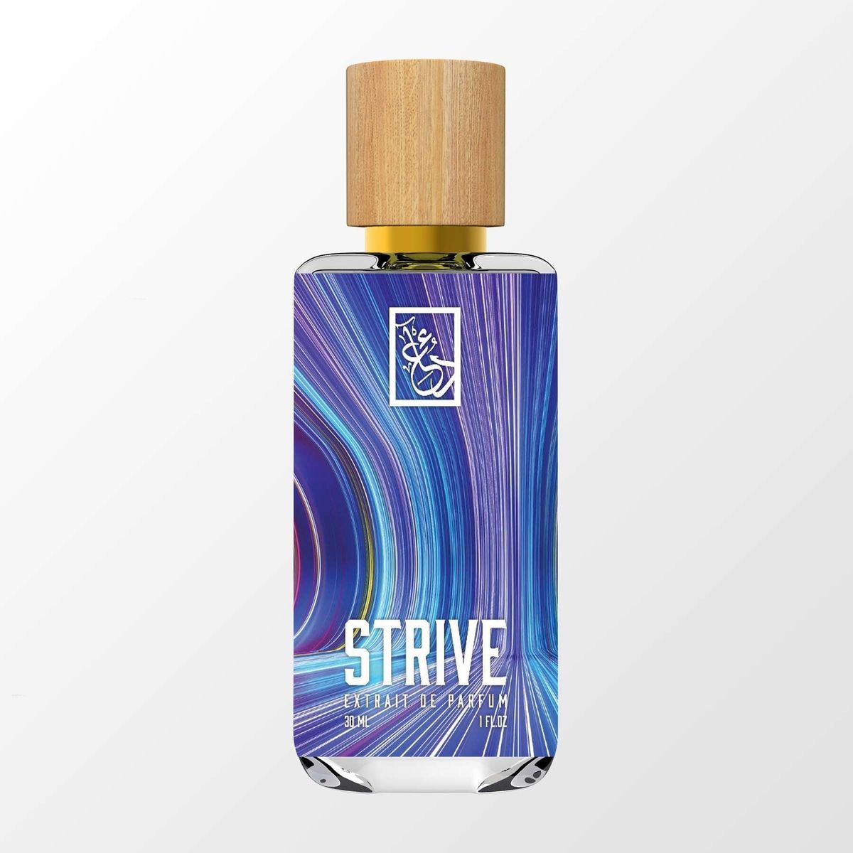 Strive