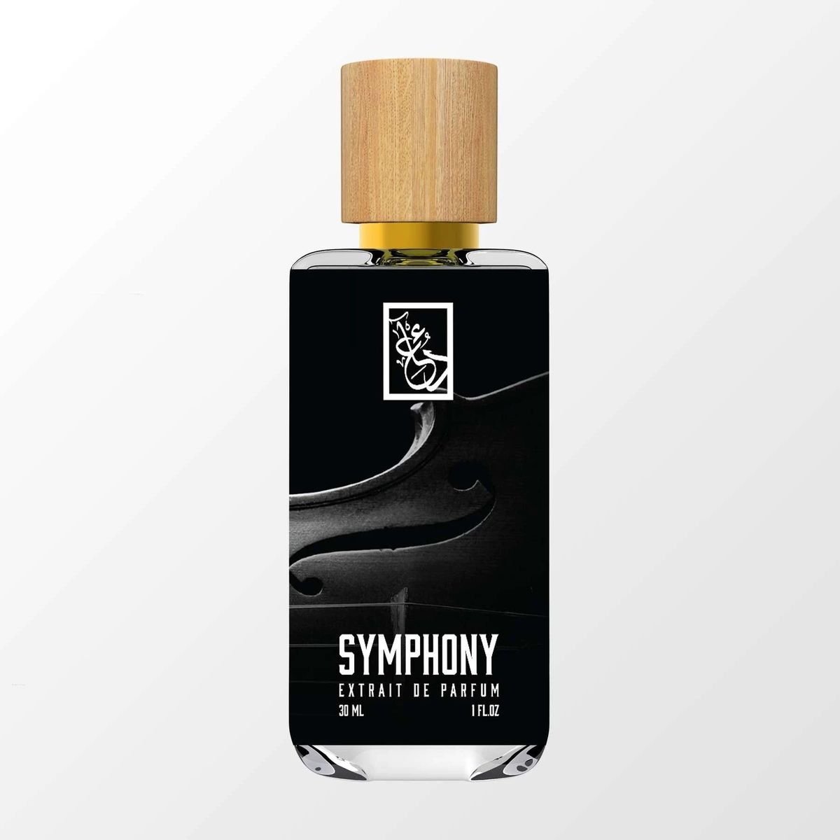 Symphony