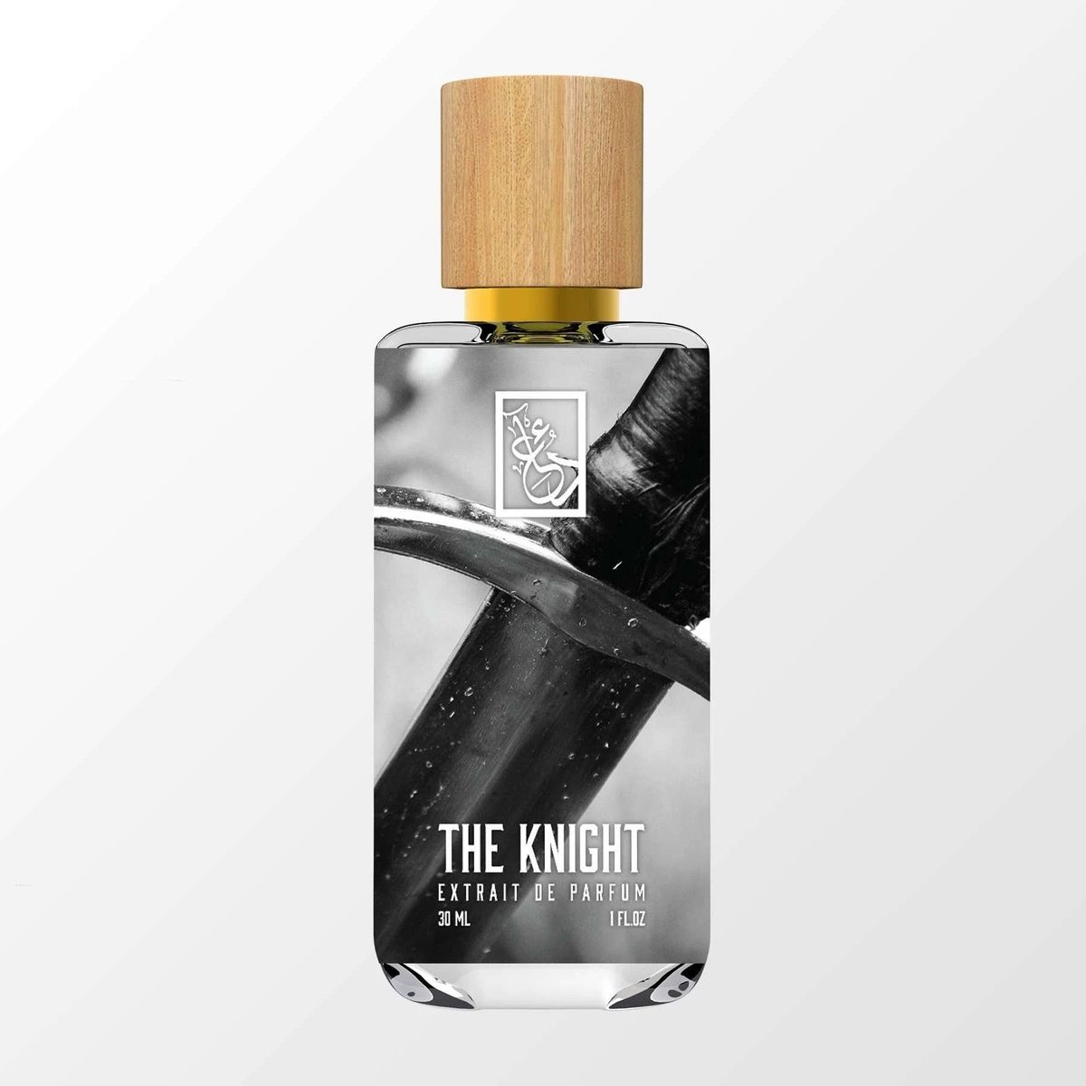 The Knight