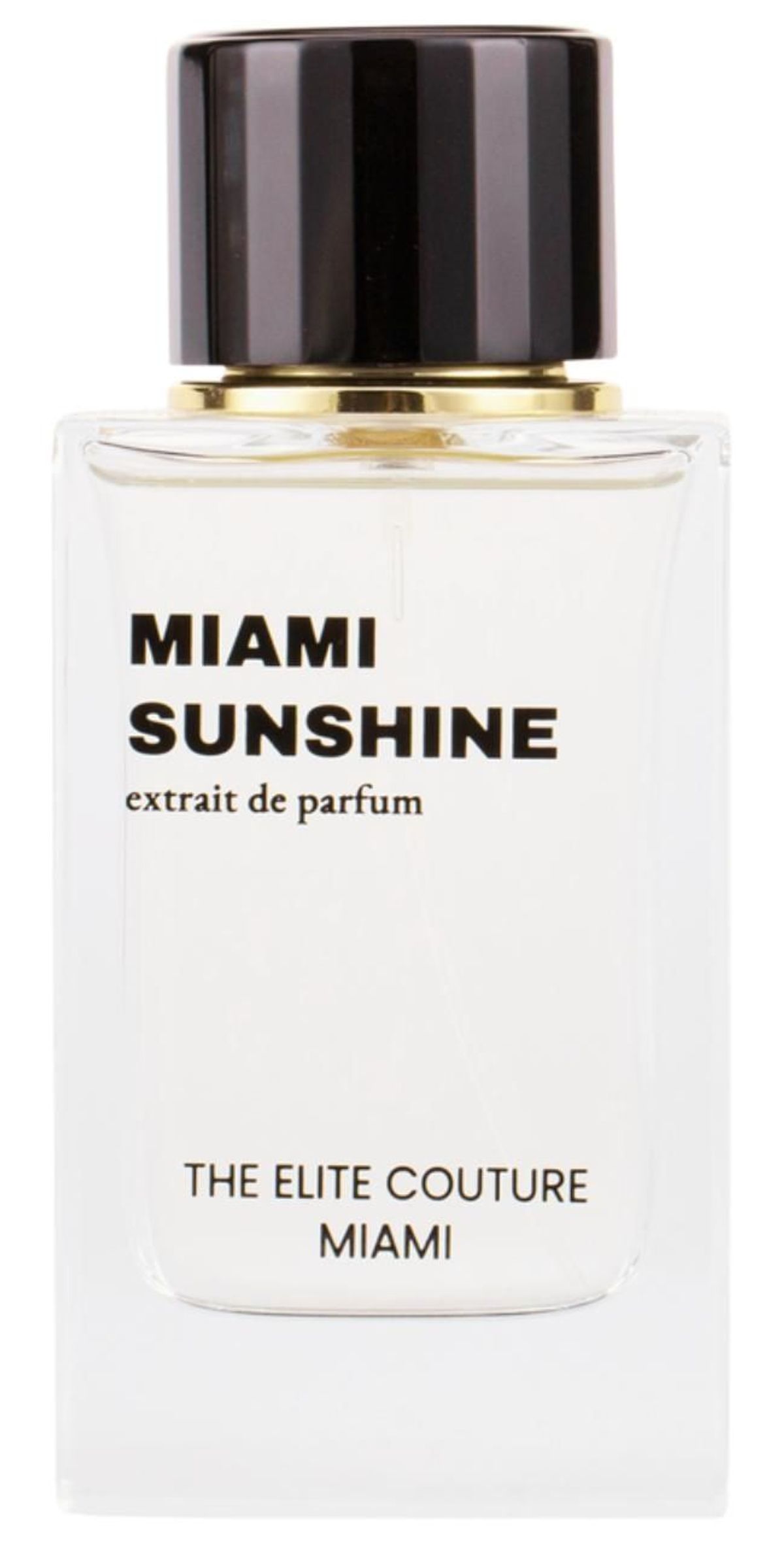 Miami Sunshine