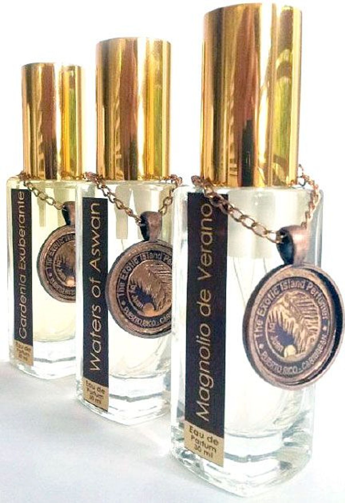 Oudh Nawab