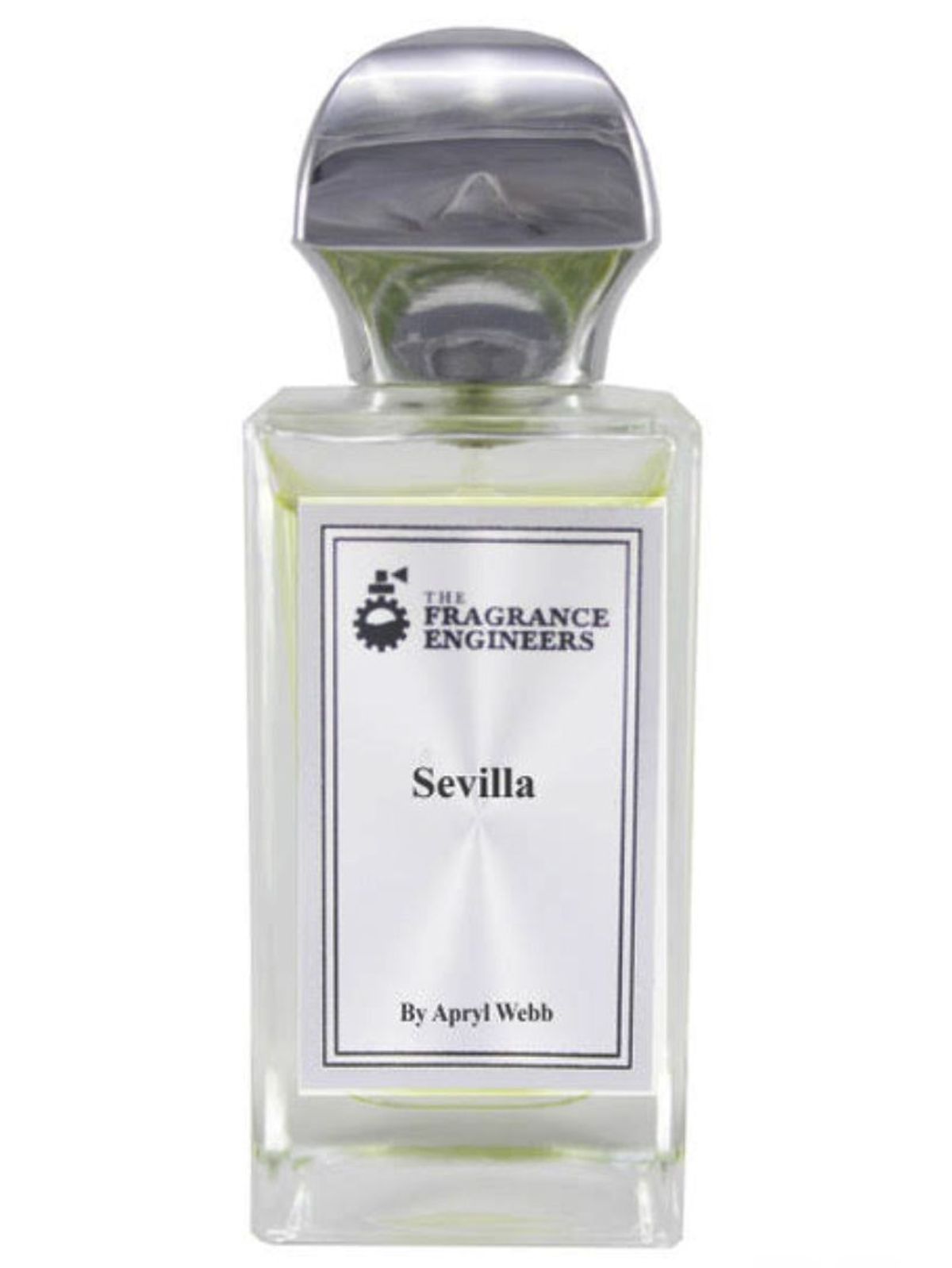 Sevilla