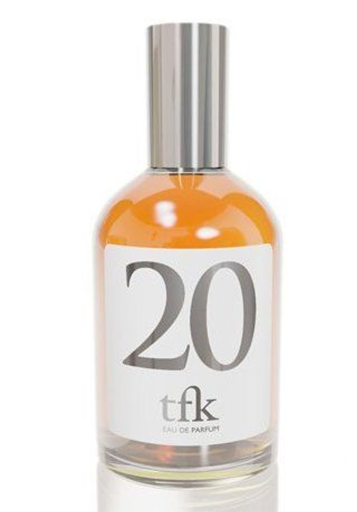 20