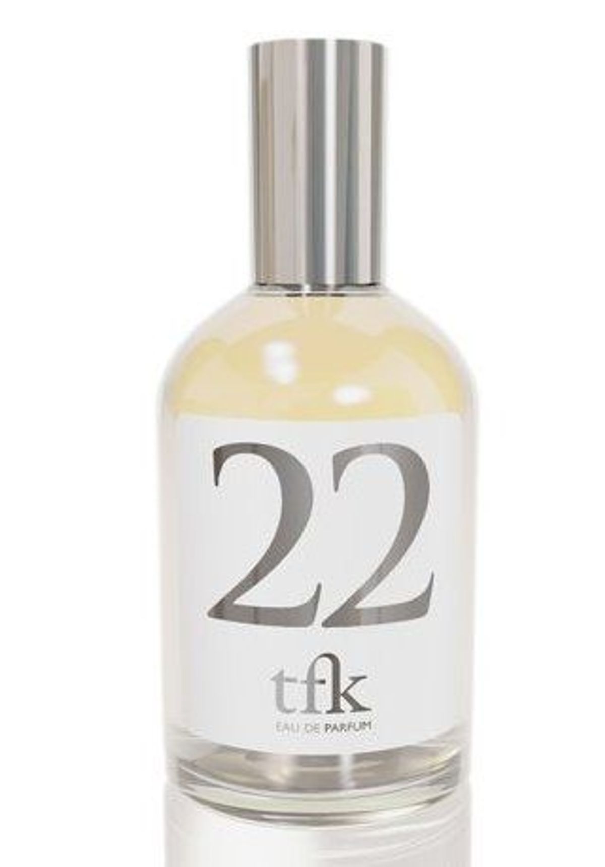 22