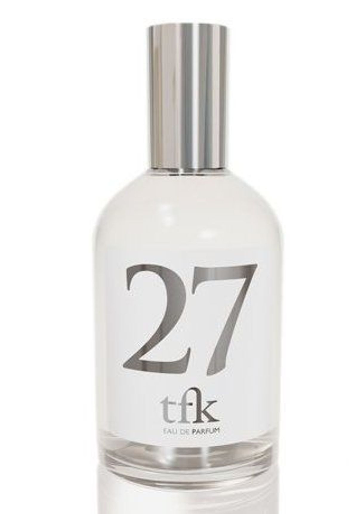 27