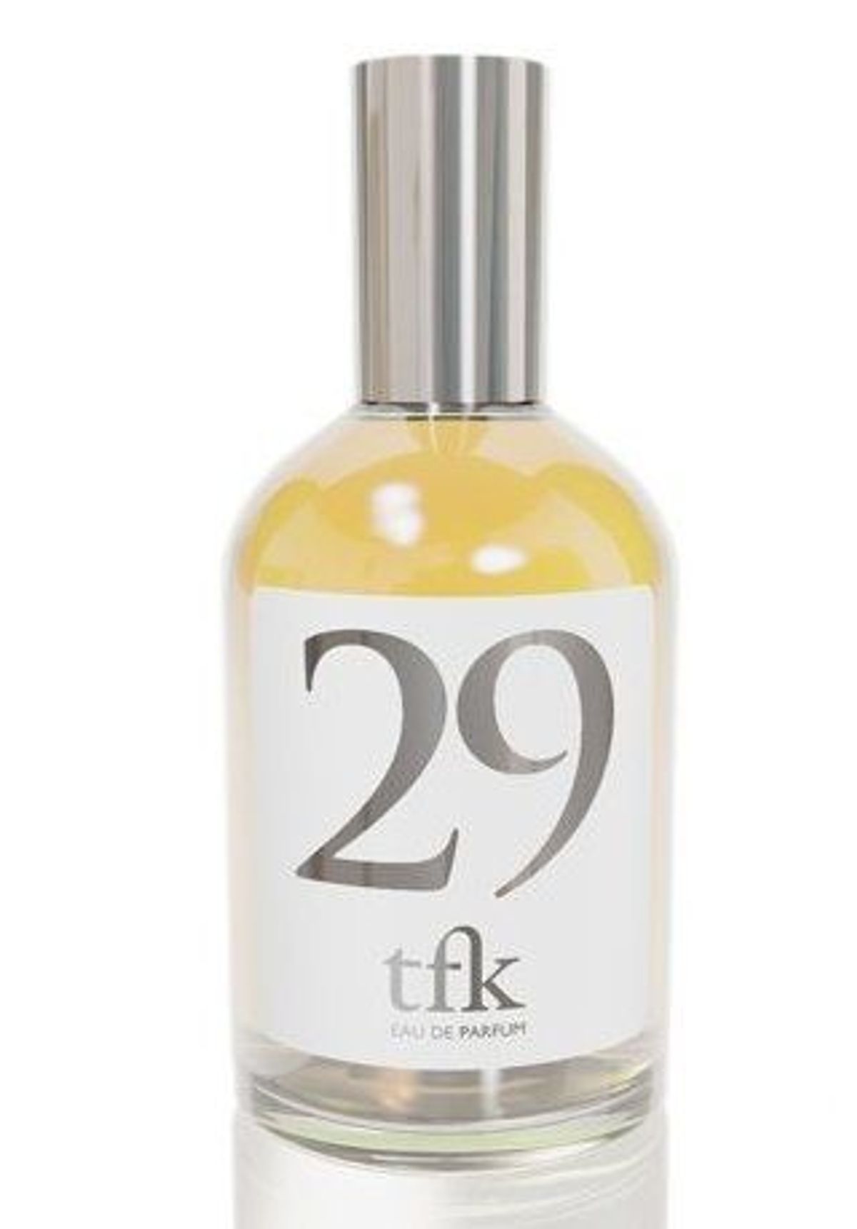 29