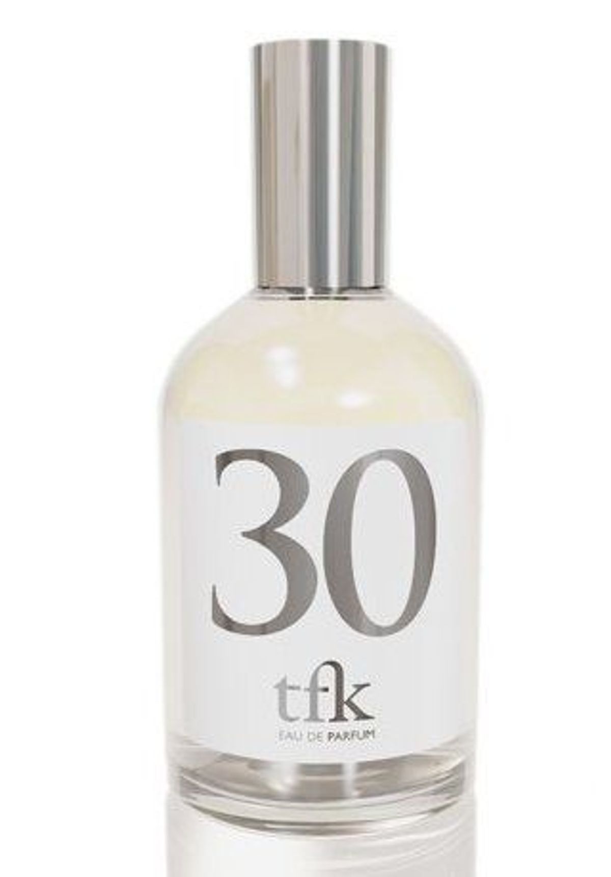 30