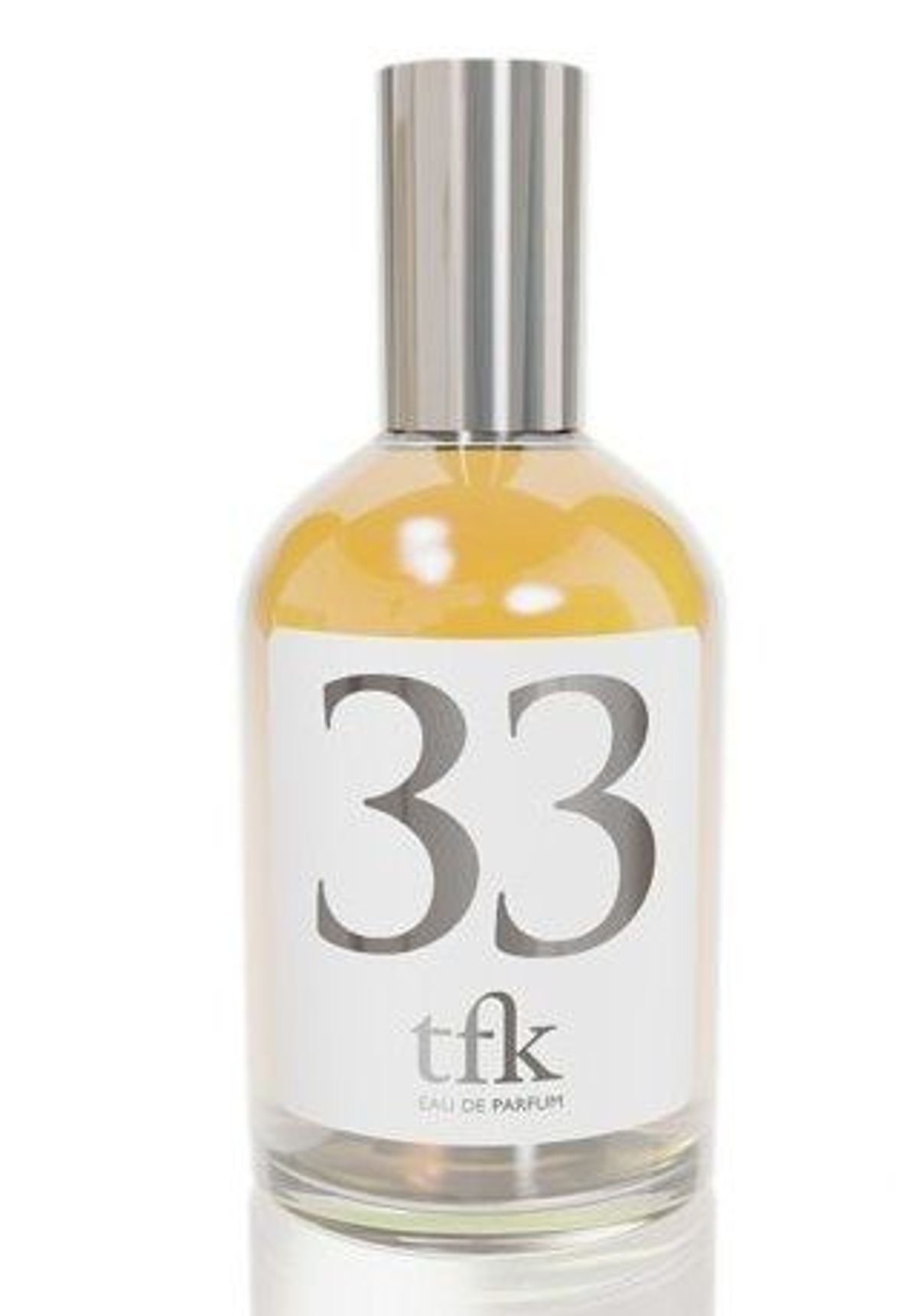 33