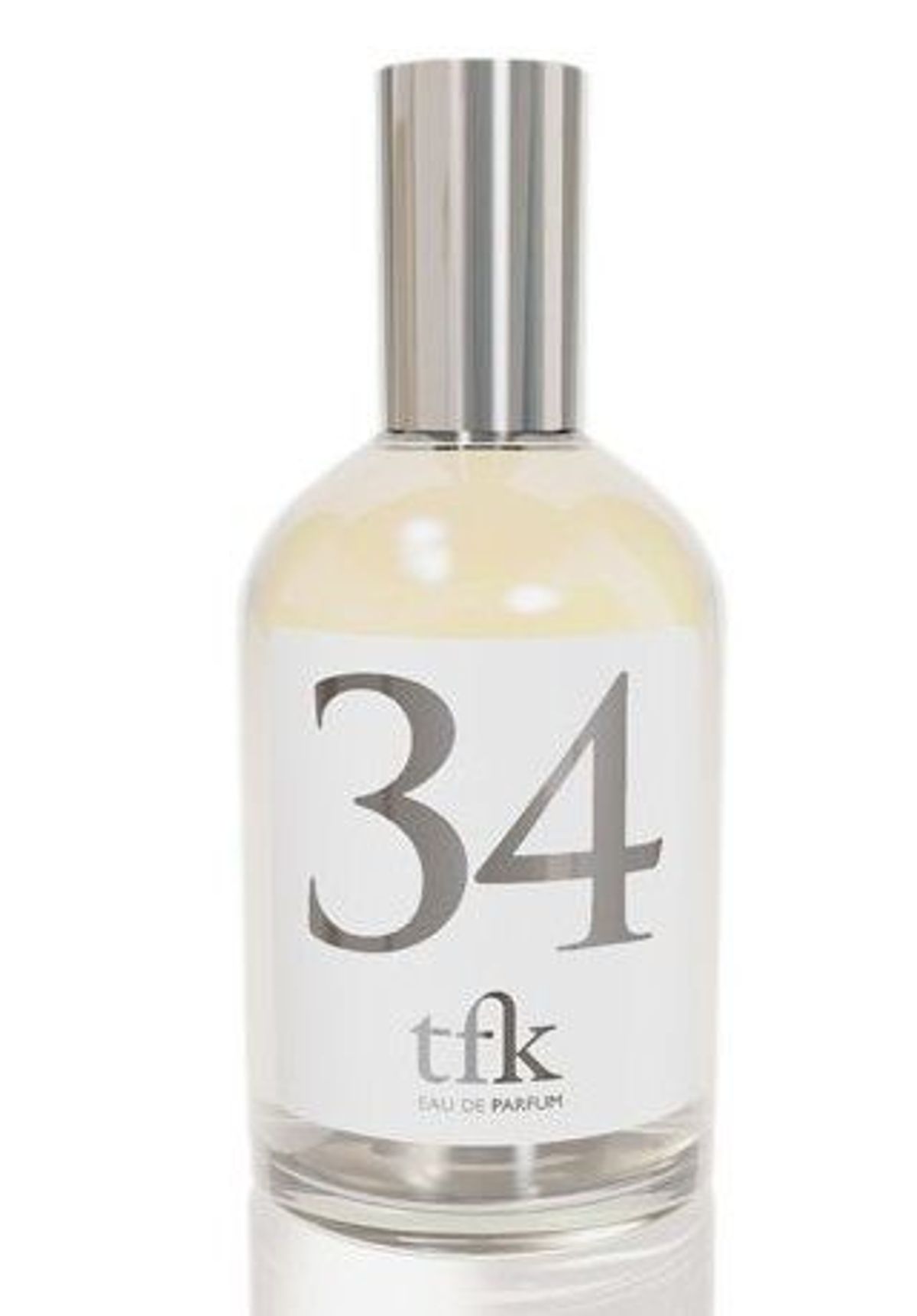 34