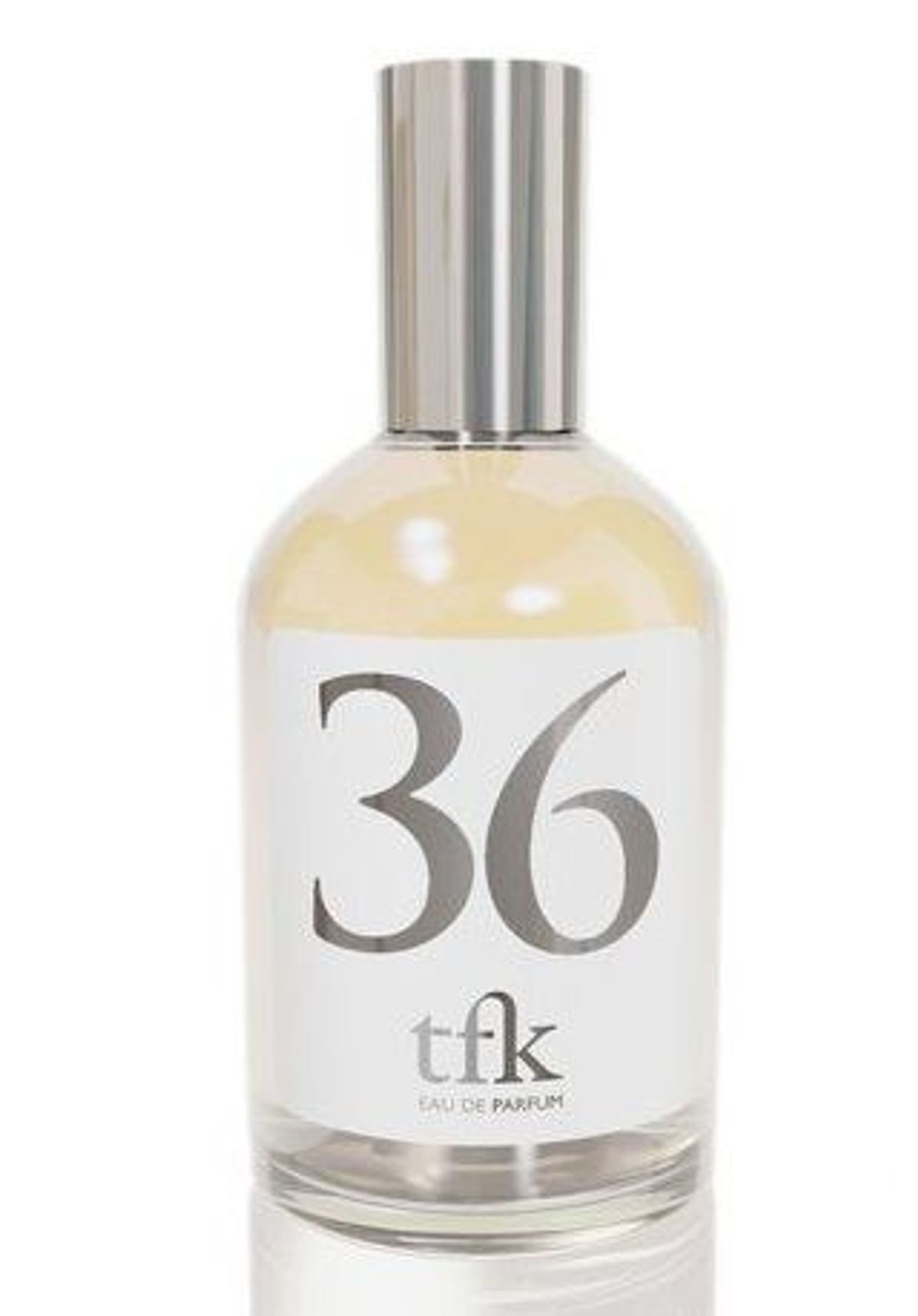 36