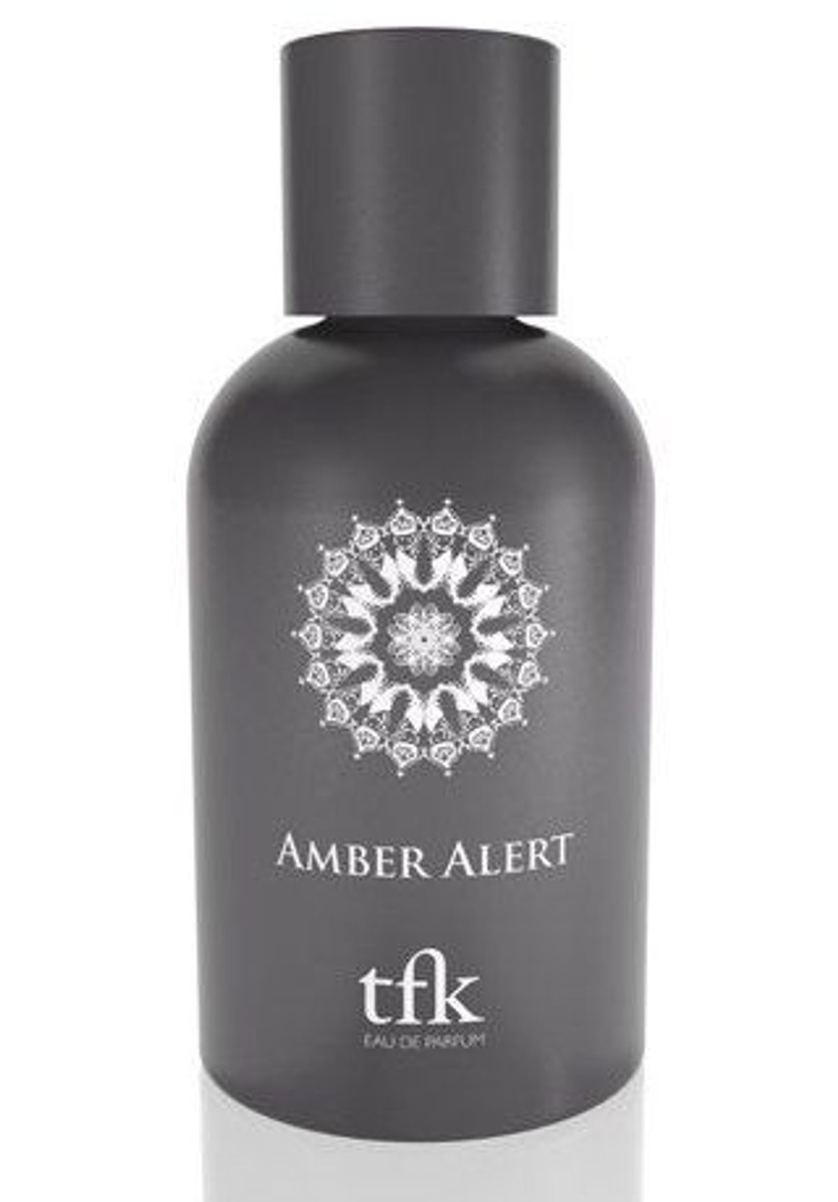 Amber Alert