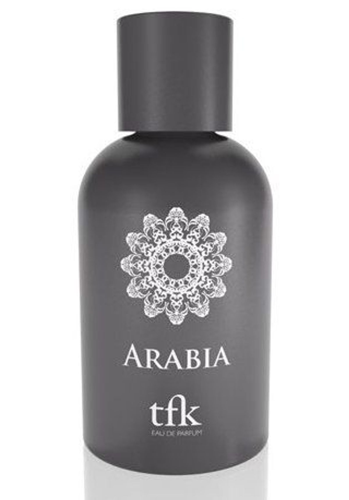 Arabia