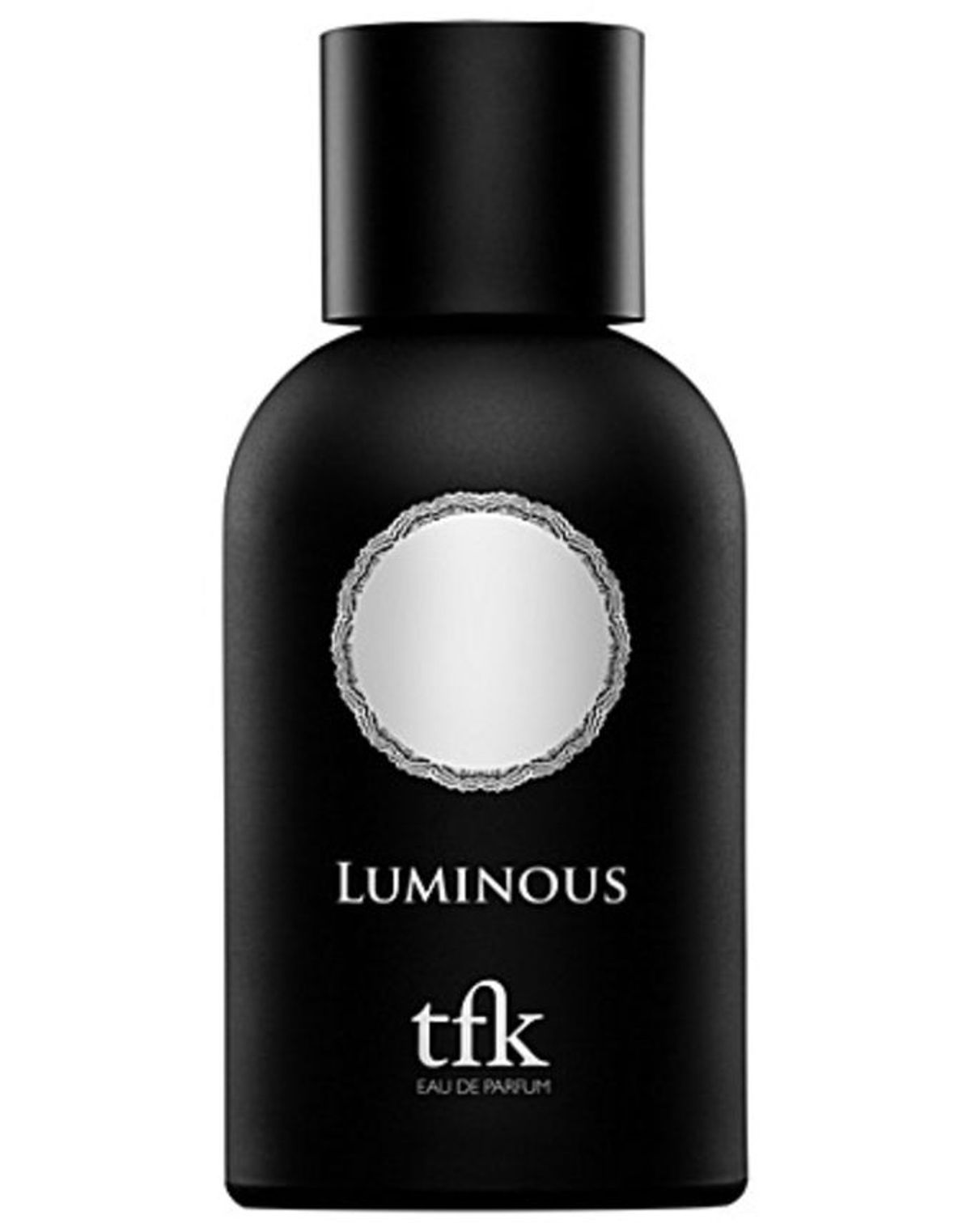 Luminous