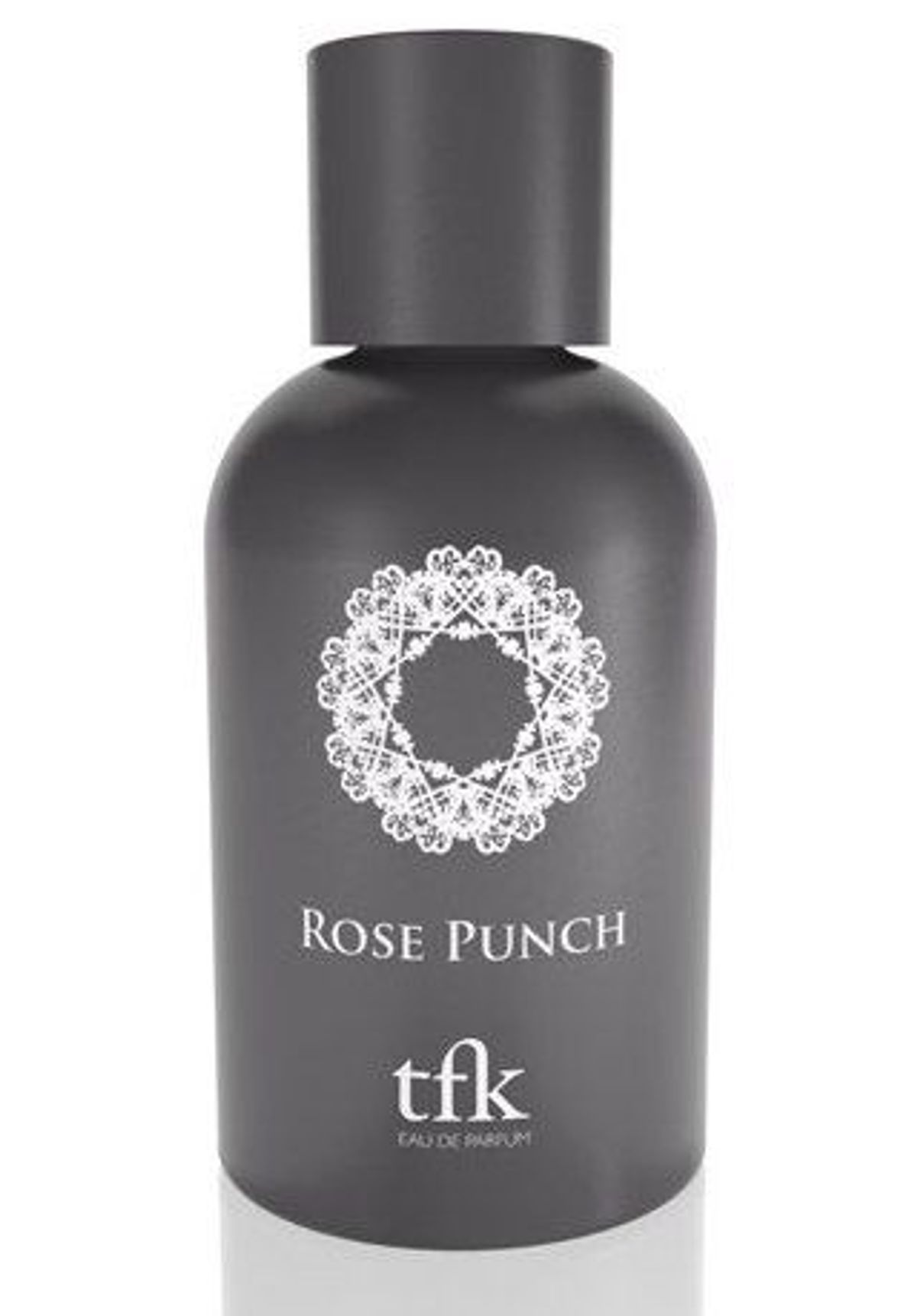 Rose Punch