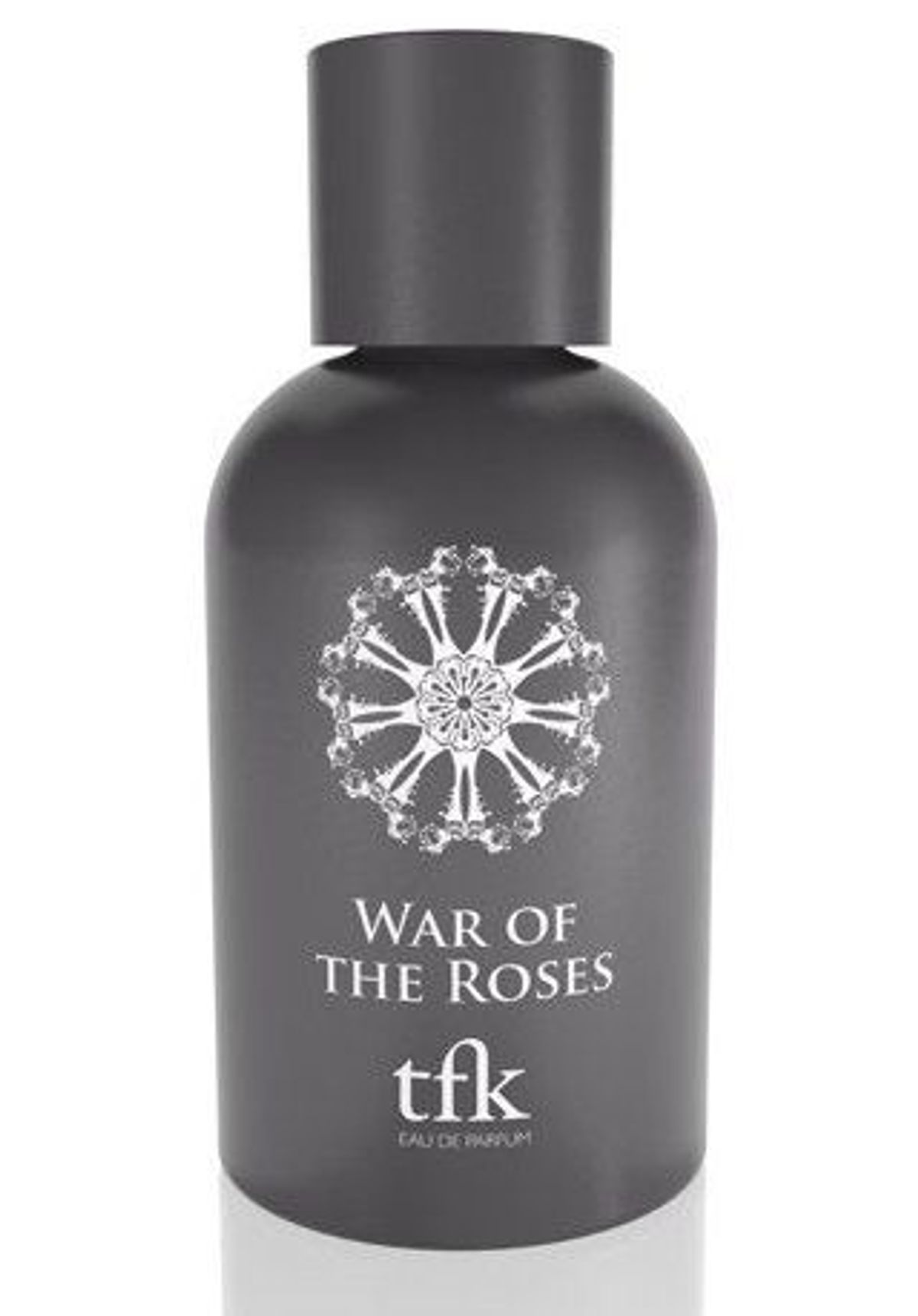 War of the Roses