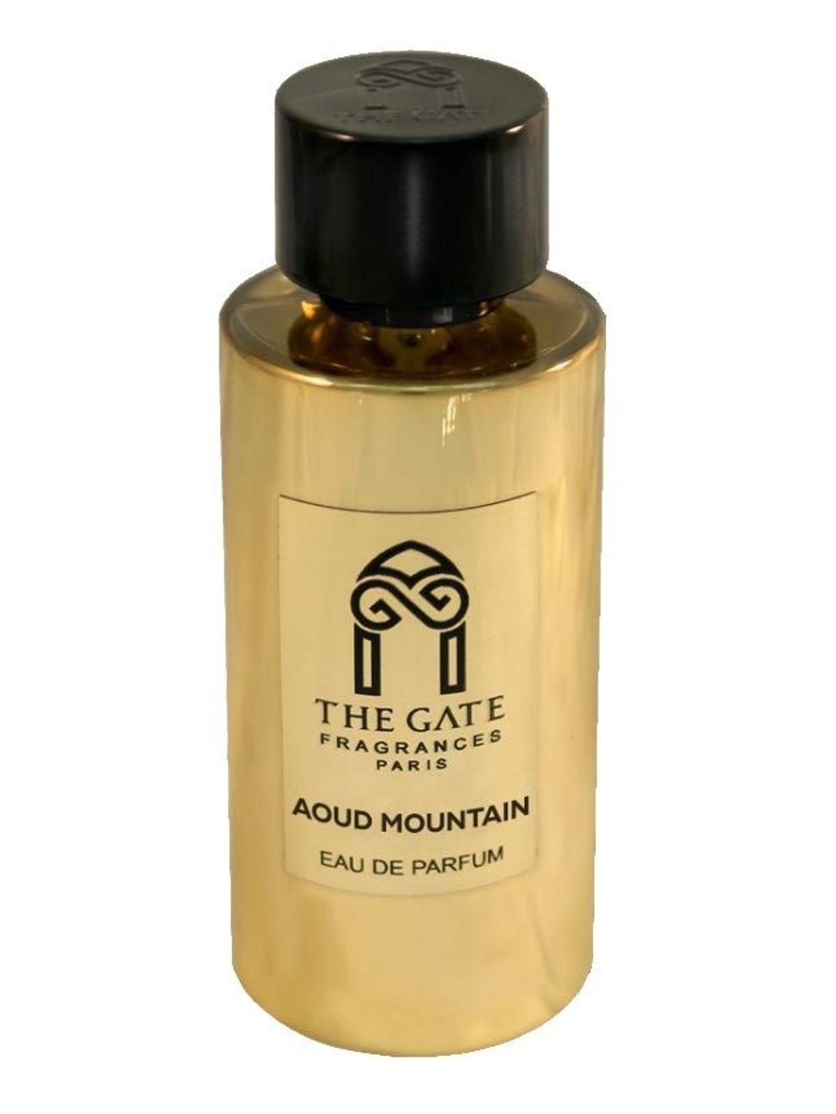 Aoud Mountain