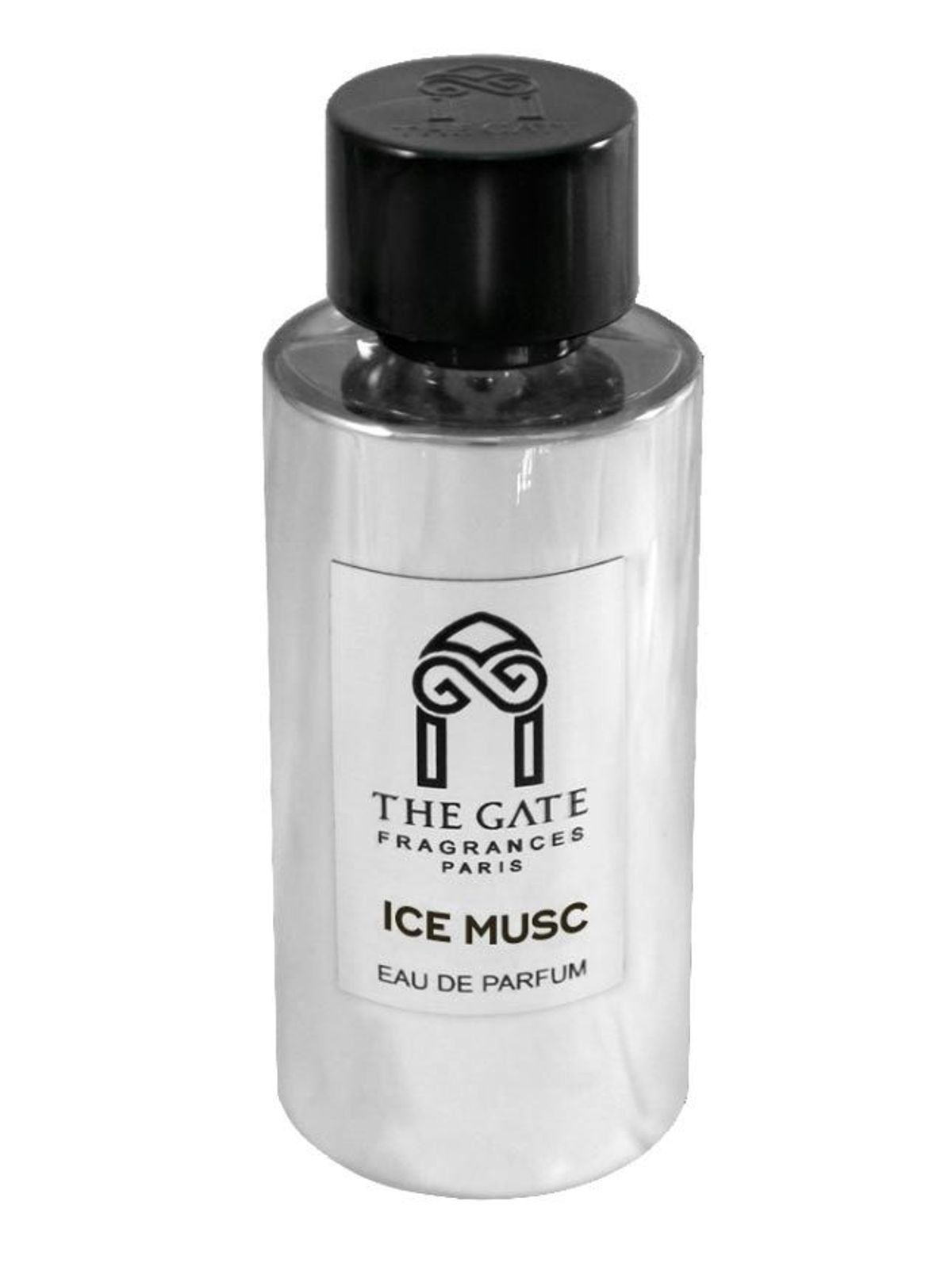 Ice Musc