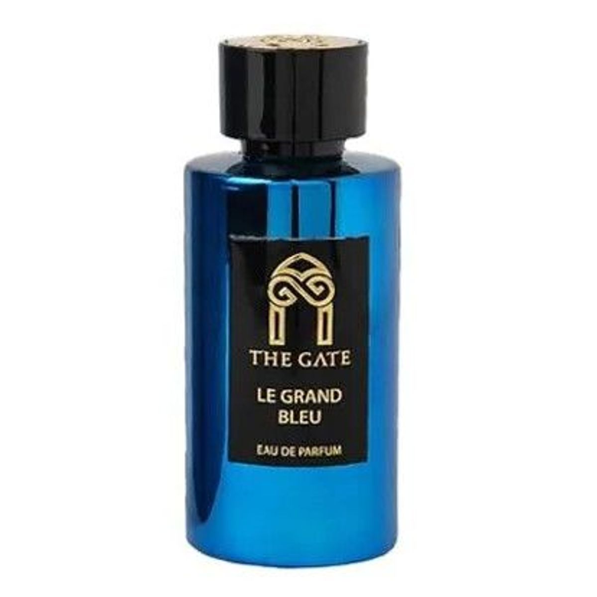 Le Grand Bleu