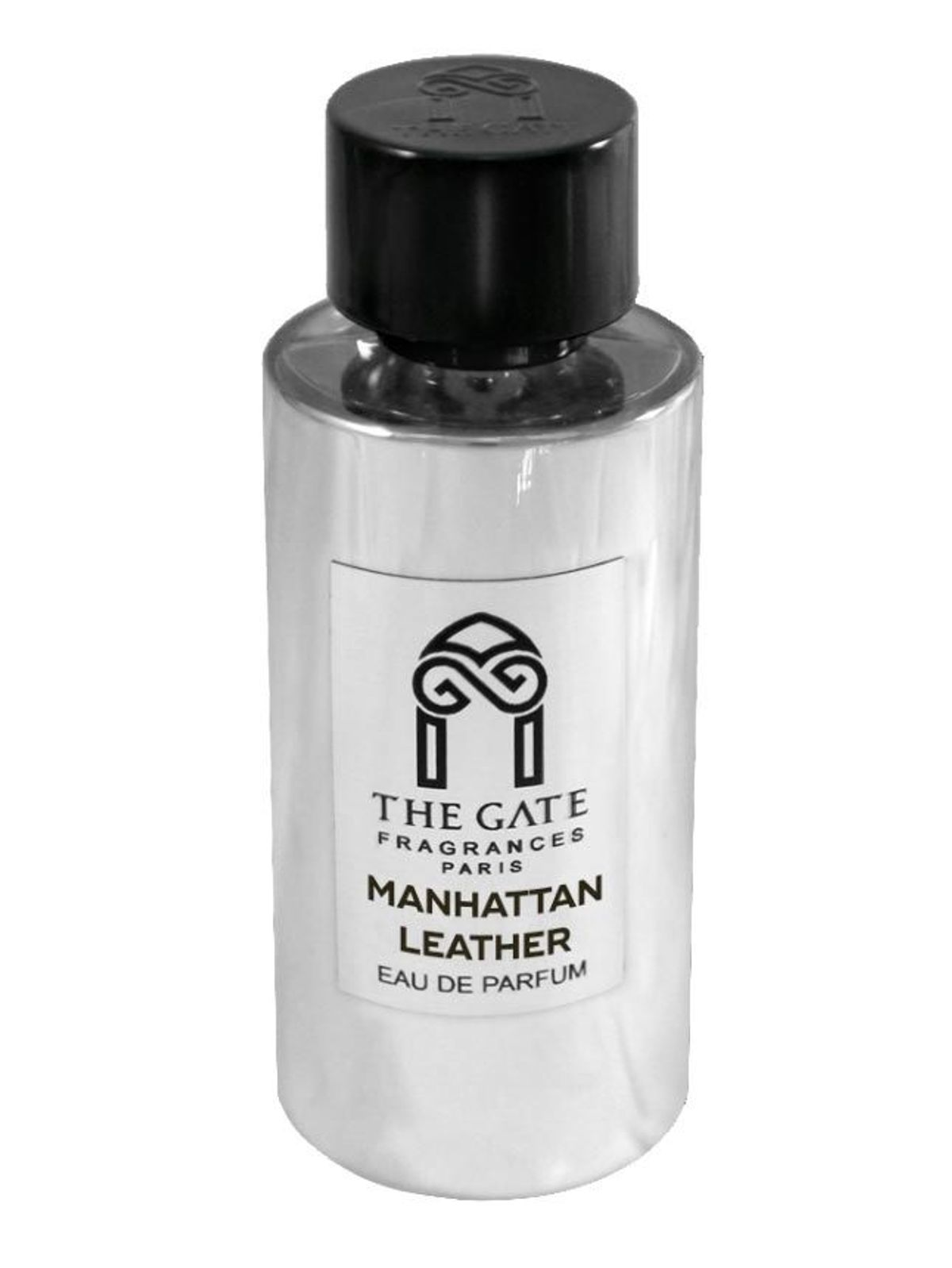 Manhattan Leather