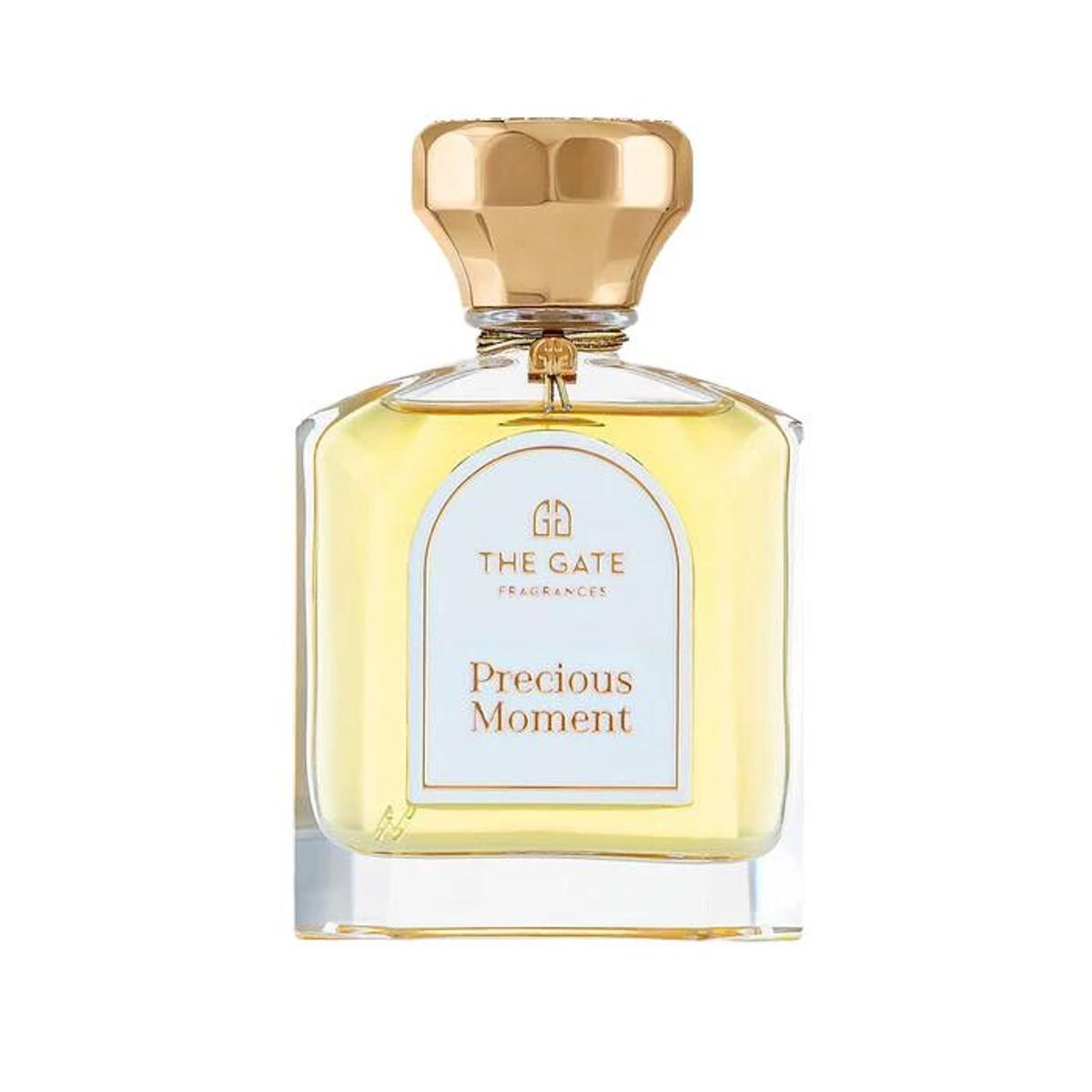 Precious Moment Extrait de Parfum