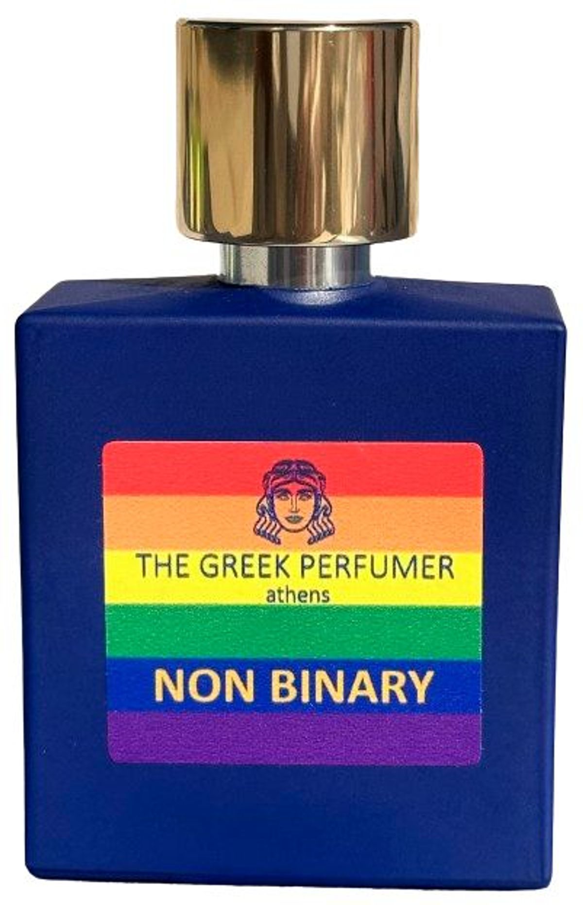 Non Binary
