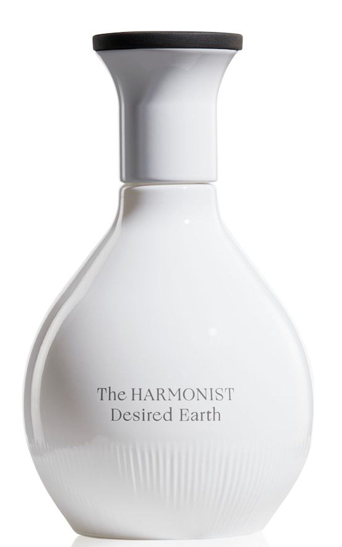 Desired Earth
