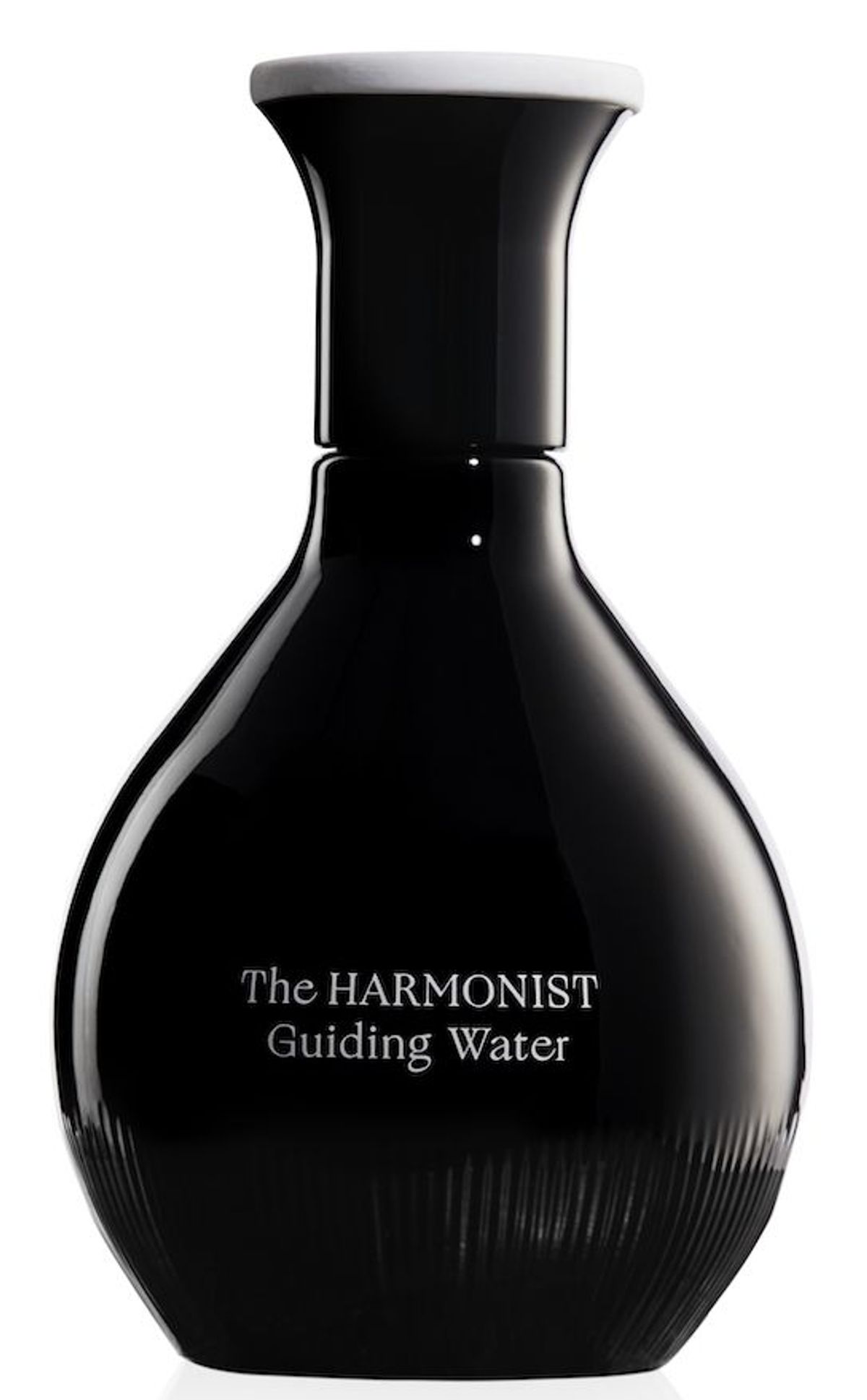 Guiding Water