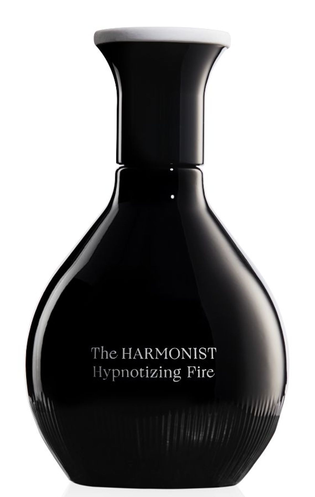 Hypnotizing Fire