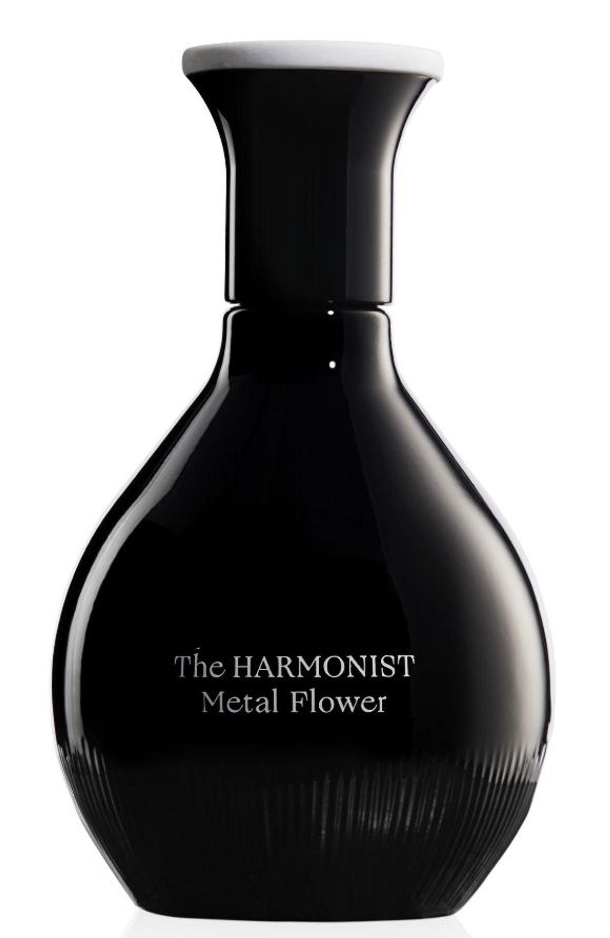 Metal Flower
