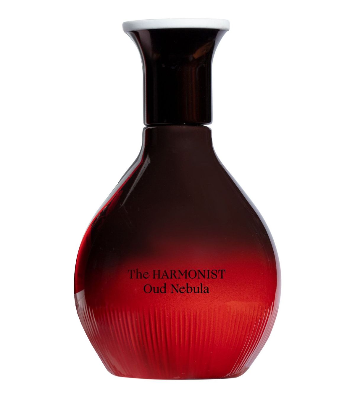 Oud Nebula