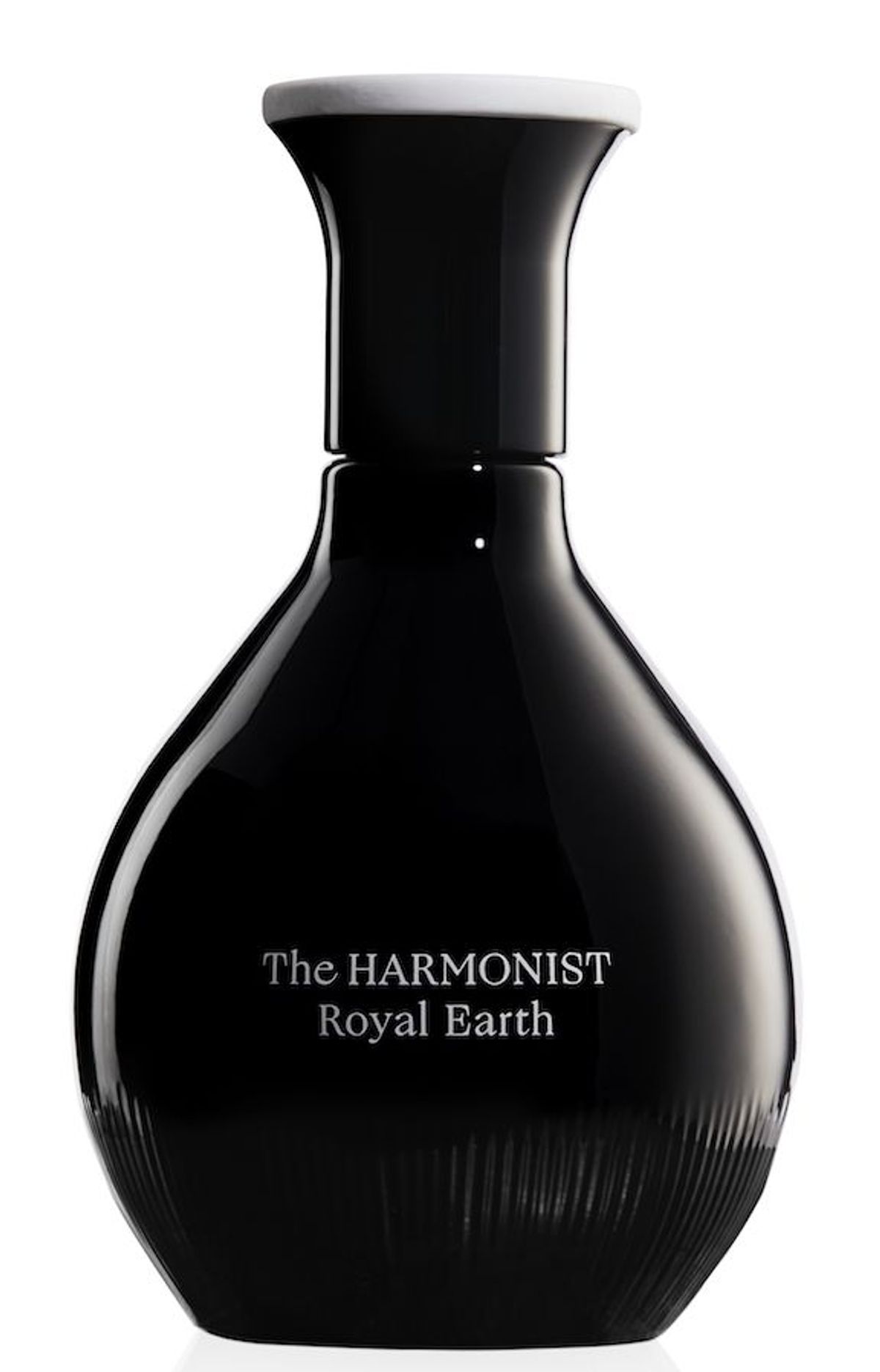 Royal Earth Eau de Parfum