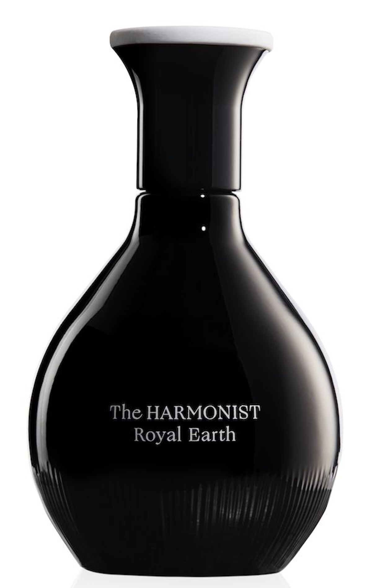 Royal Earth Parfum