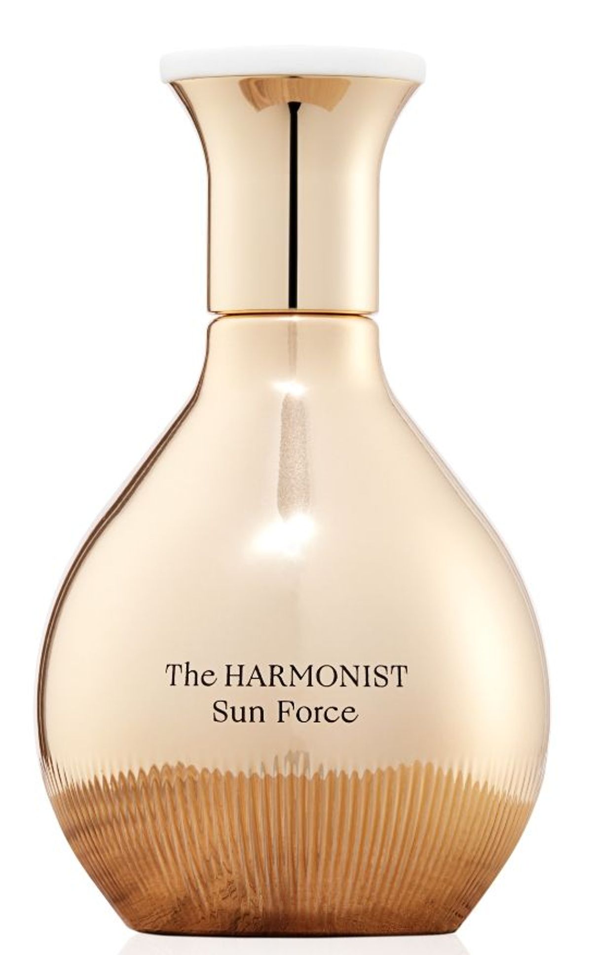 Sun Force