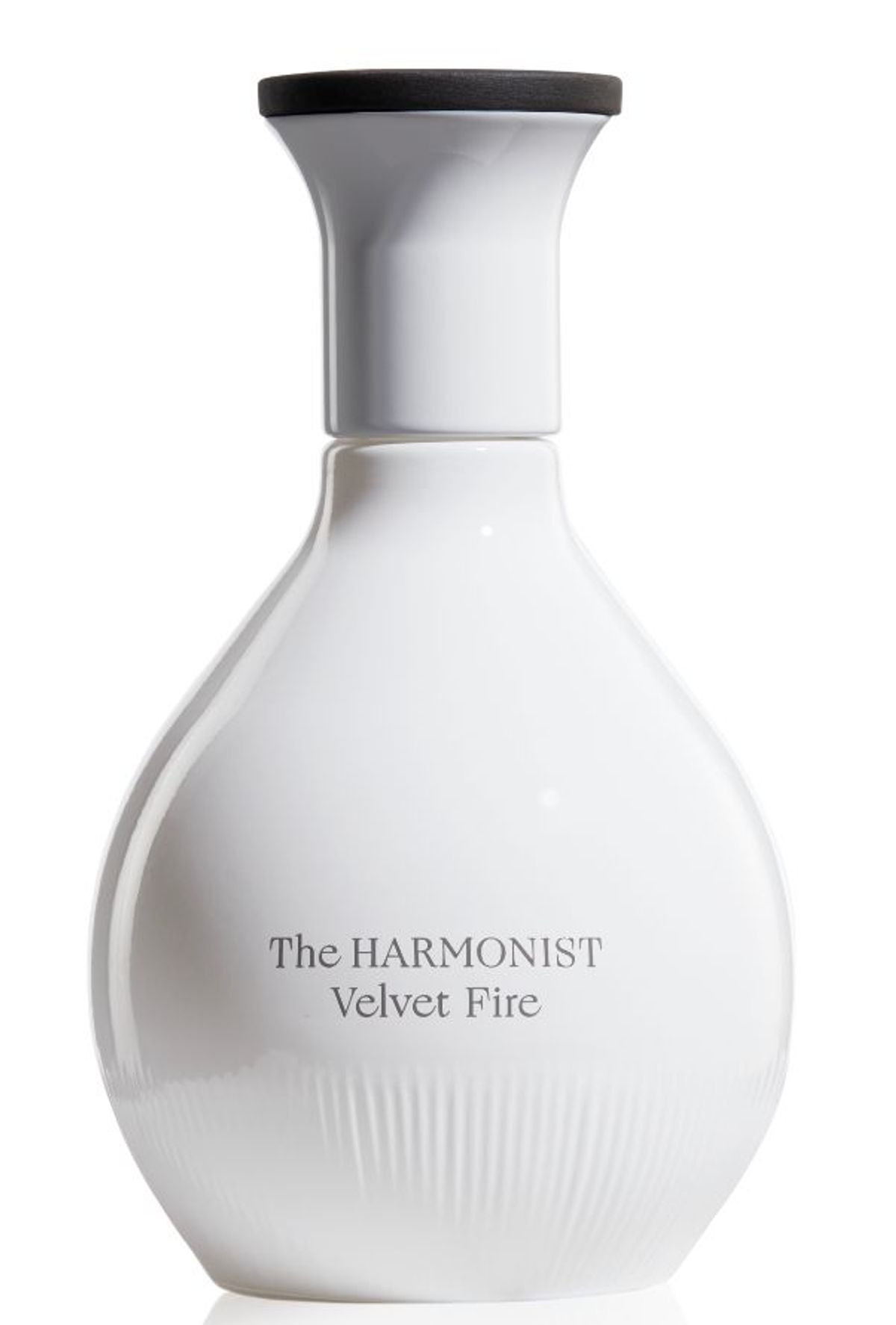 Velvet Fire