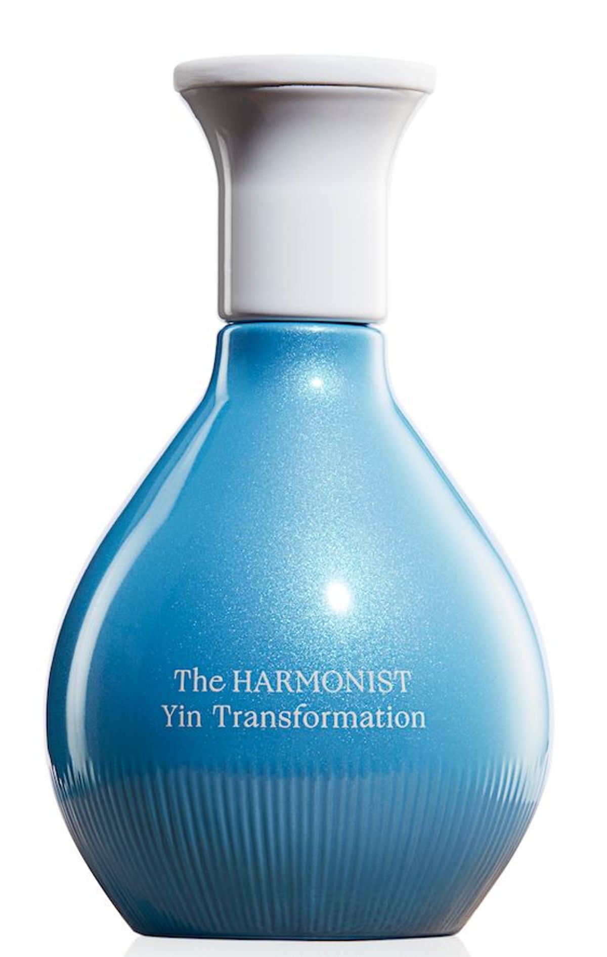 Yin Transformation Eau de Parfum