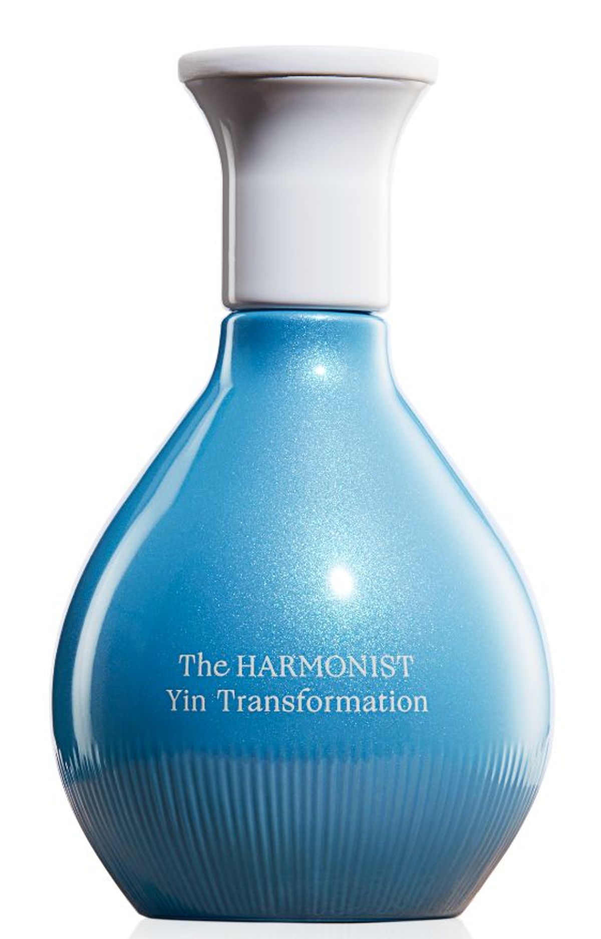 Yin Transformation Parfum