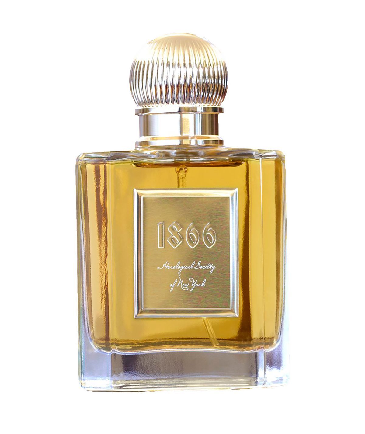 1866