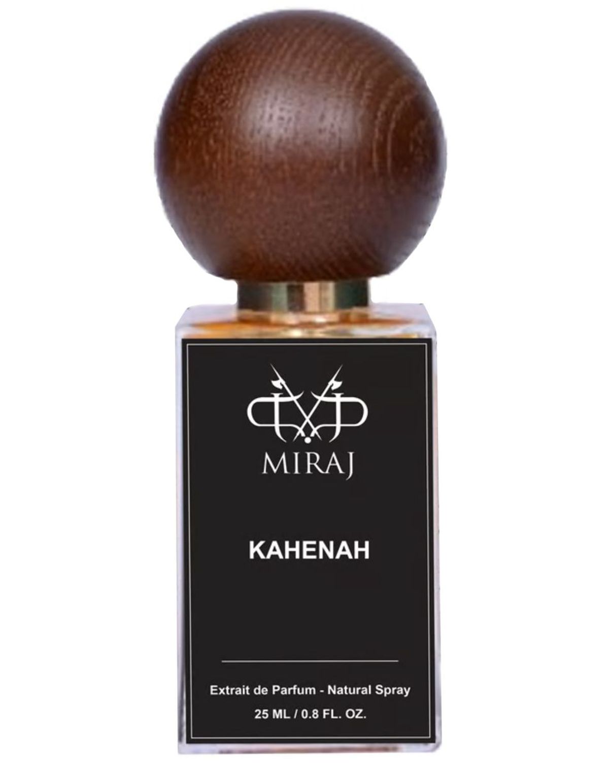 Kahenah