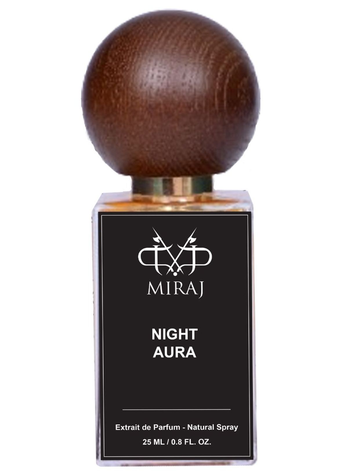 Night Aura