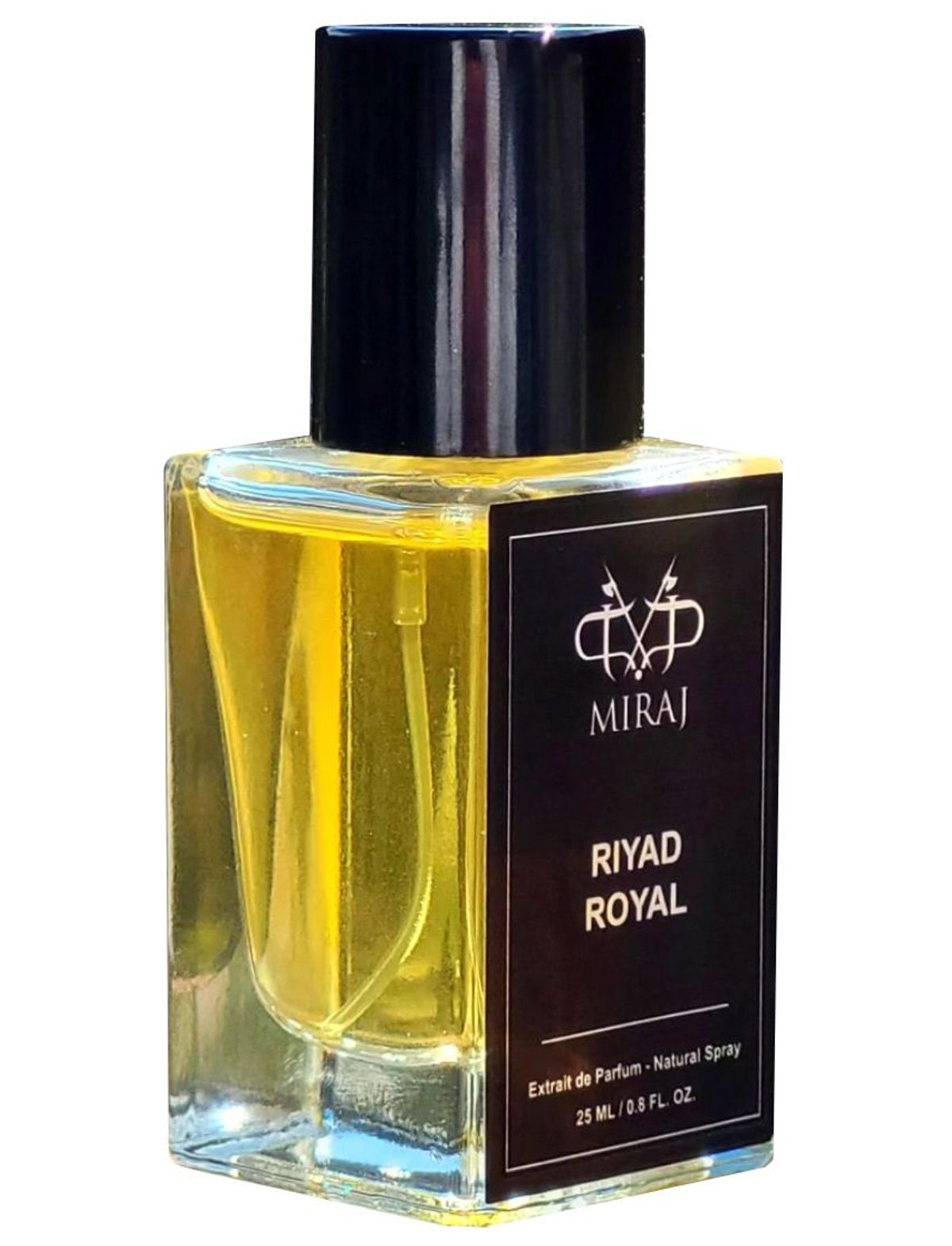 Riyad Royal