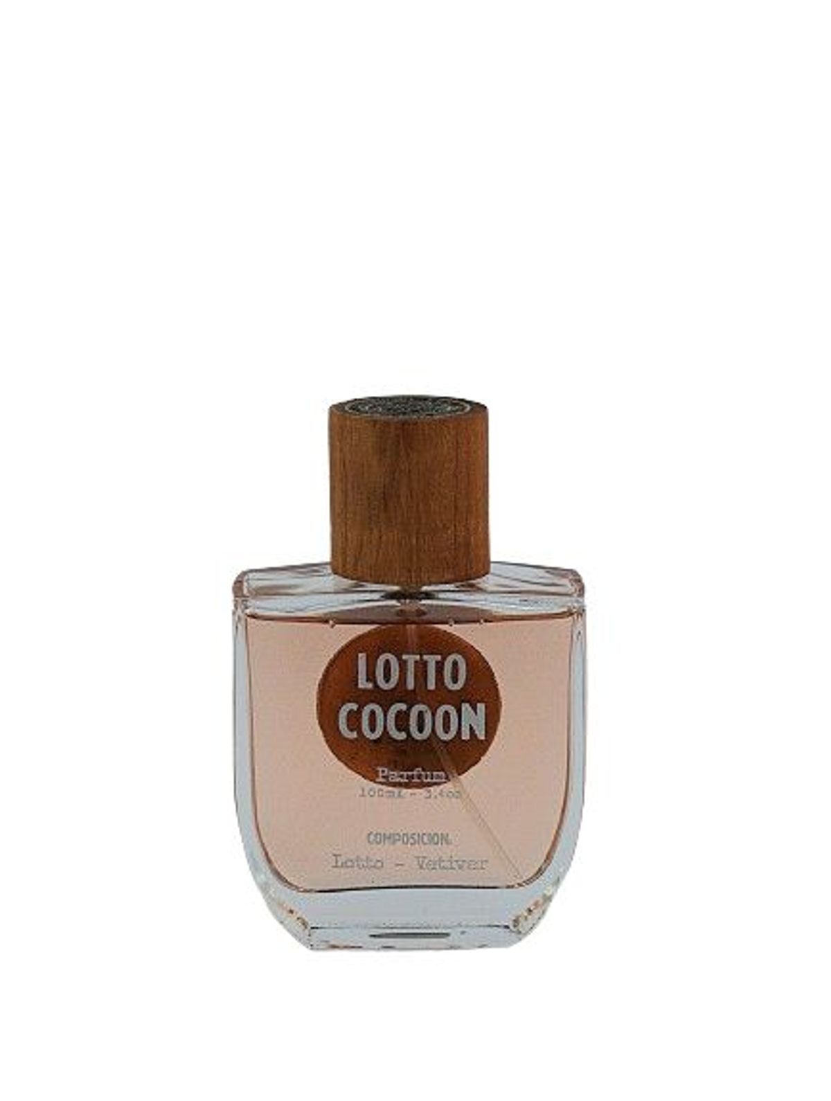 Lotto Cocoon