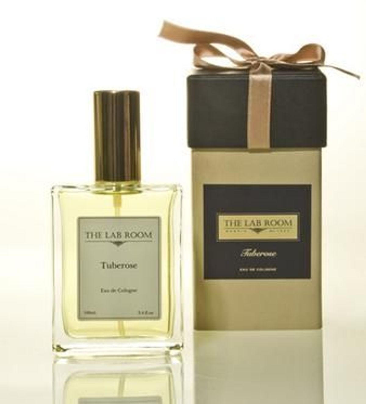Tuberose