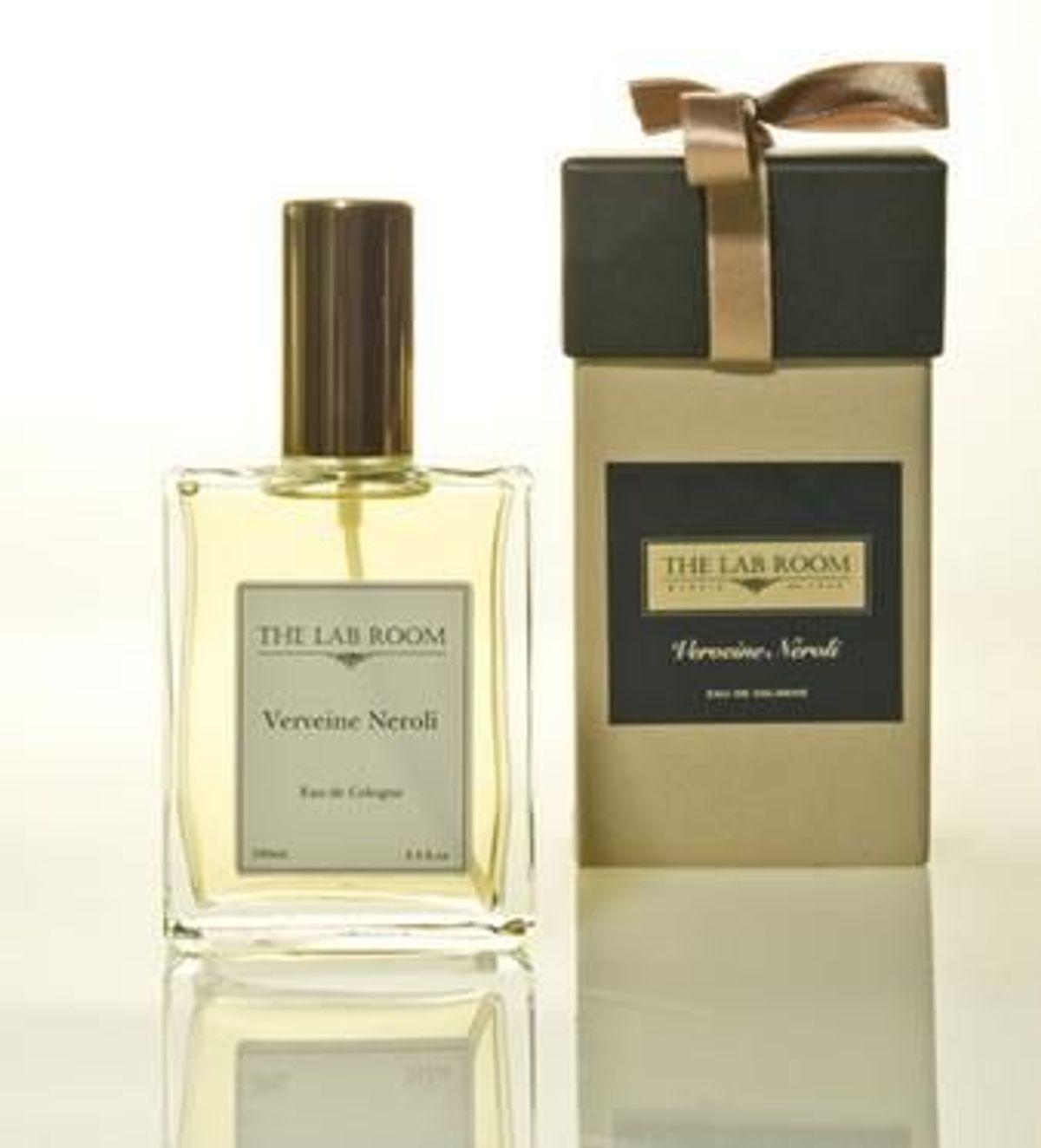 Verveine Neroli